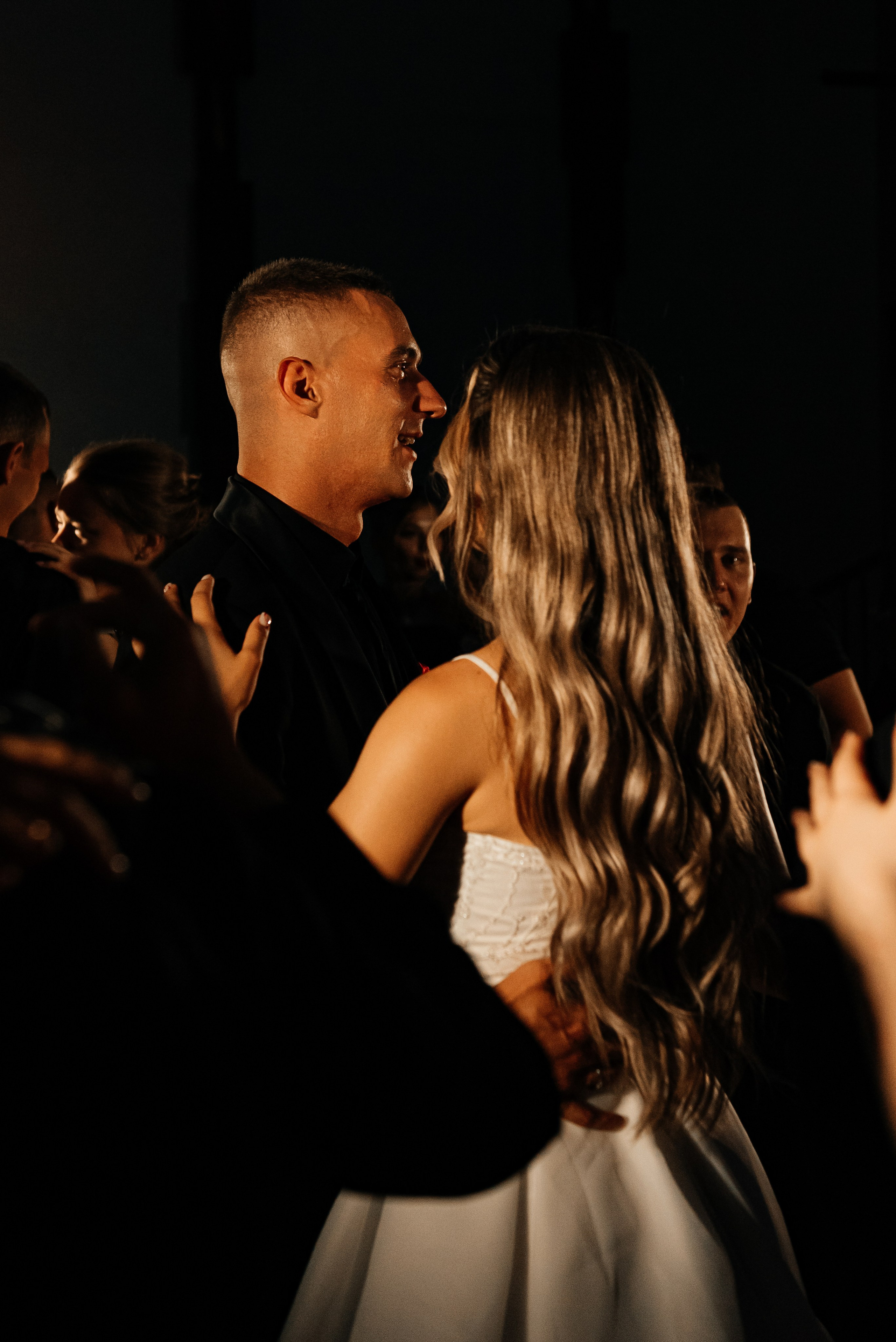 С&М. Свадебный и семейный фотограф в Славянске-на-Кубани Прохорова Алёна