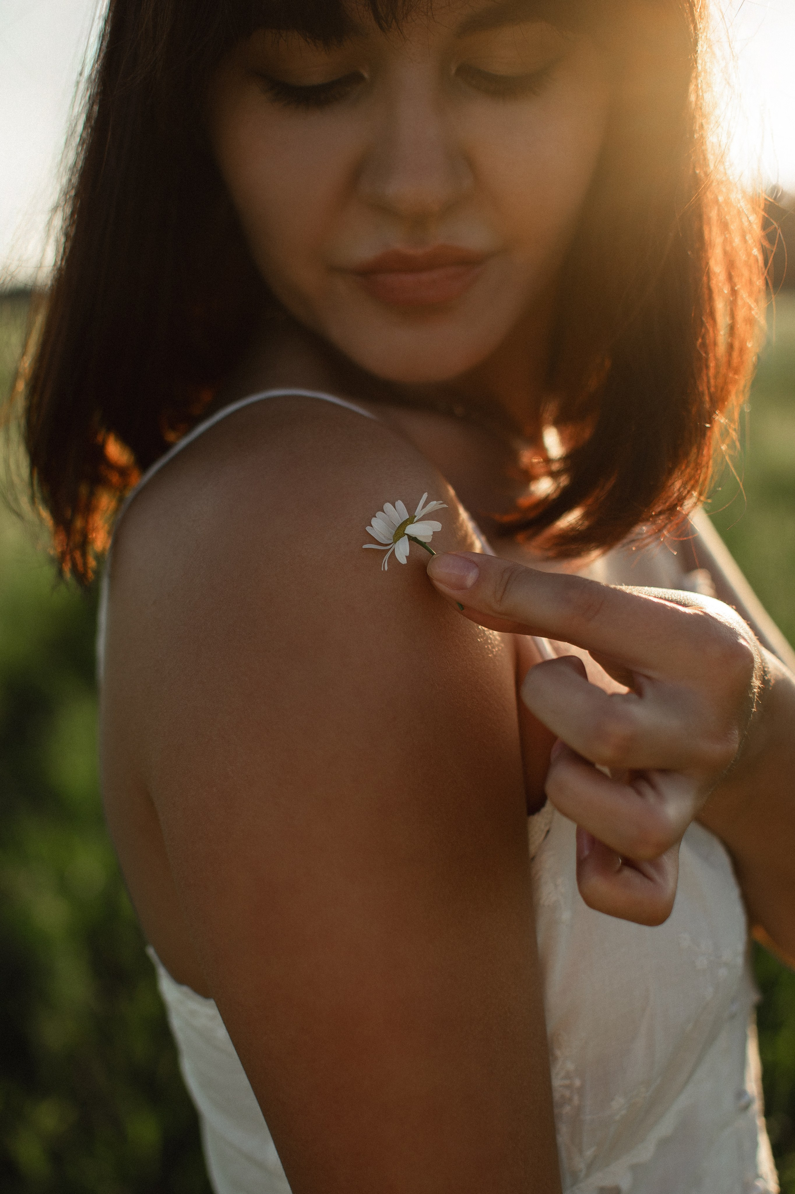 Алина. Фотограф Челябинск Екатерина Миниханова