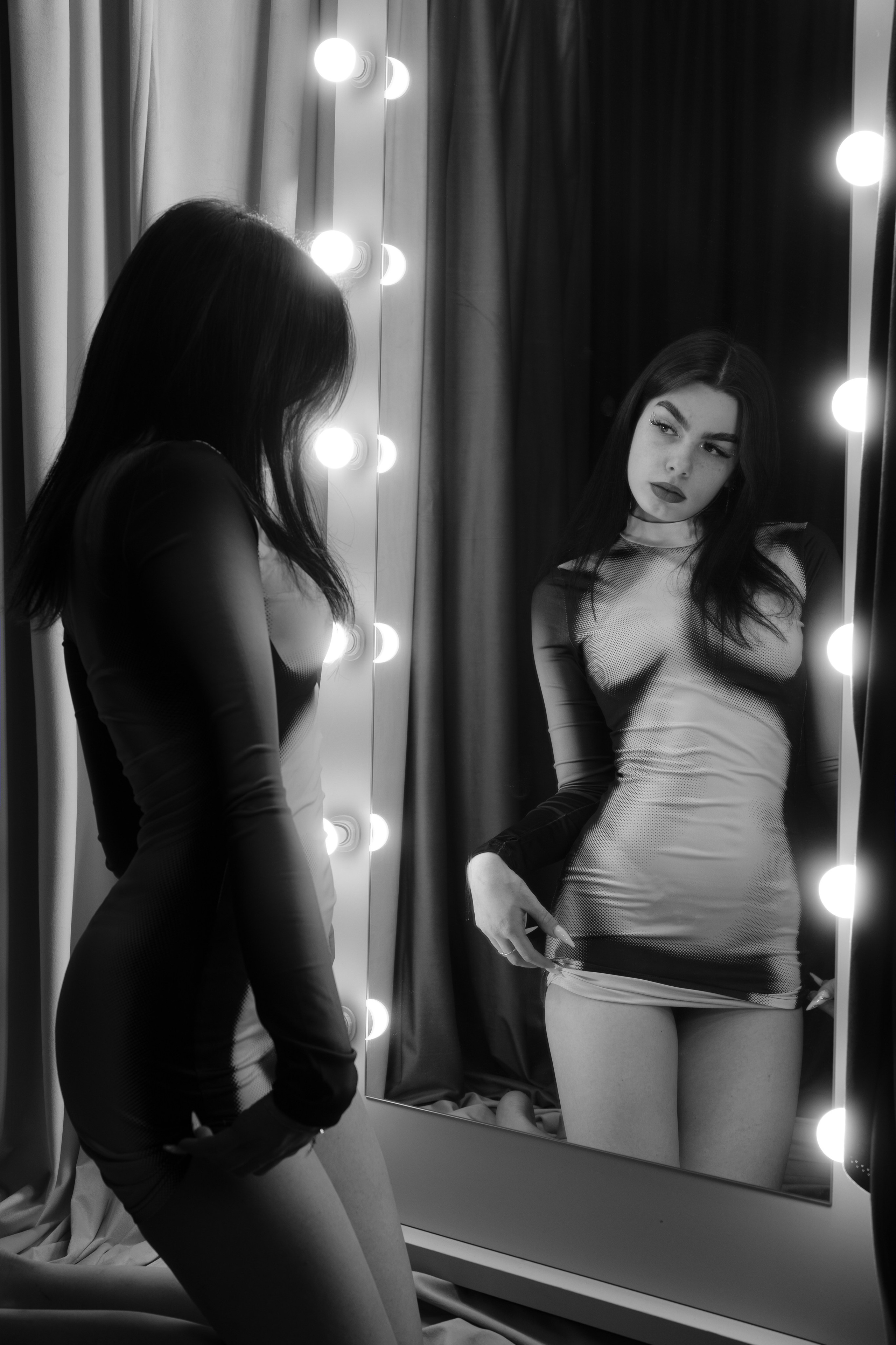 Ариша. Фотограф Коробова Екатерина