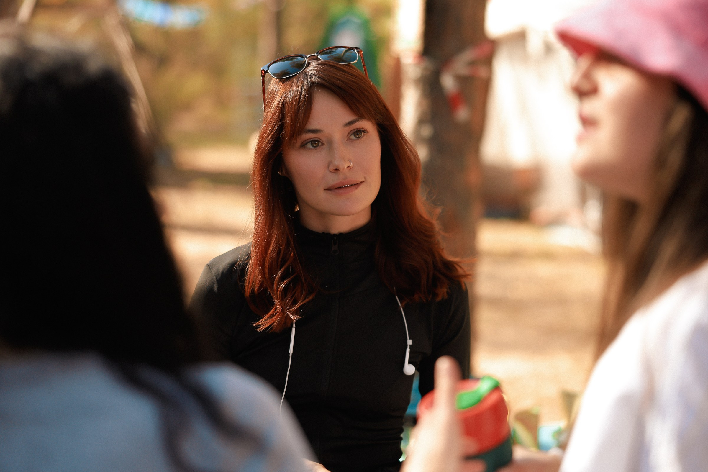 /РЕПОРТАЖ/ Велогонка «Вяломарафон» 2023. Свадебный фотограф Великий Новгород Станислав Кособудский