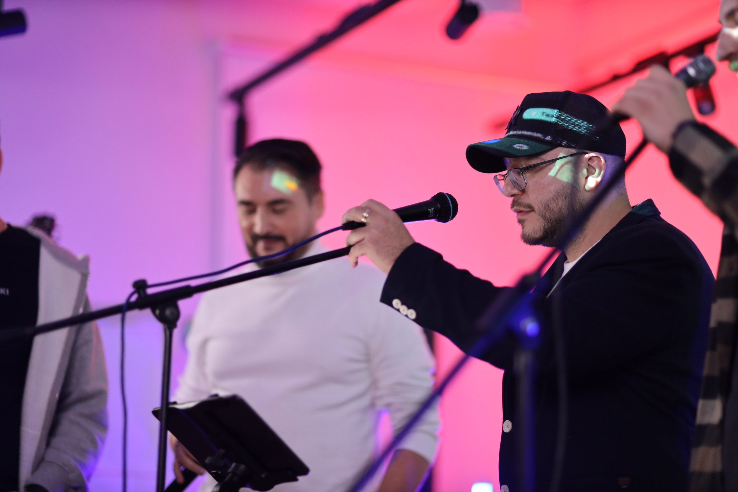 МастерМайнд 1.2. Съемка в студии под ваш запрос, студийные съемки, фотографии архитектурных объектов — Александр Евстигнеев — фотограф Москва