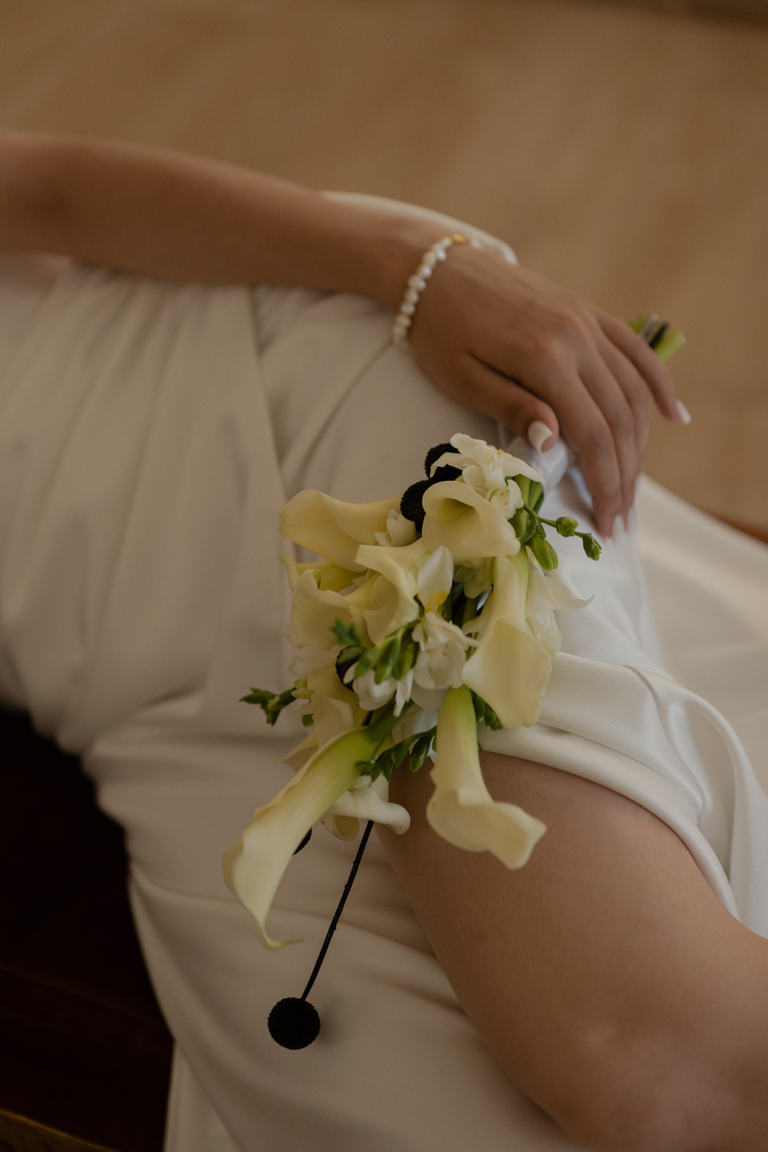 Вера и Сергей