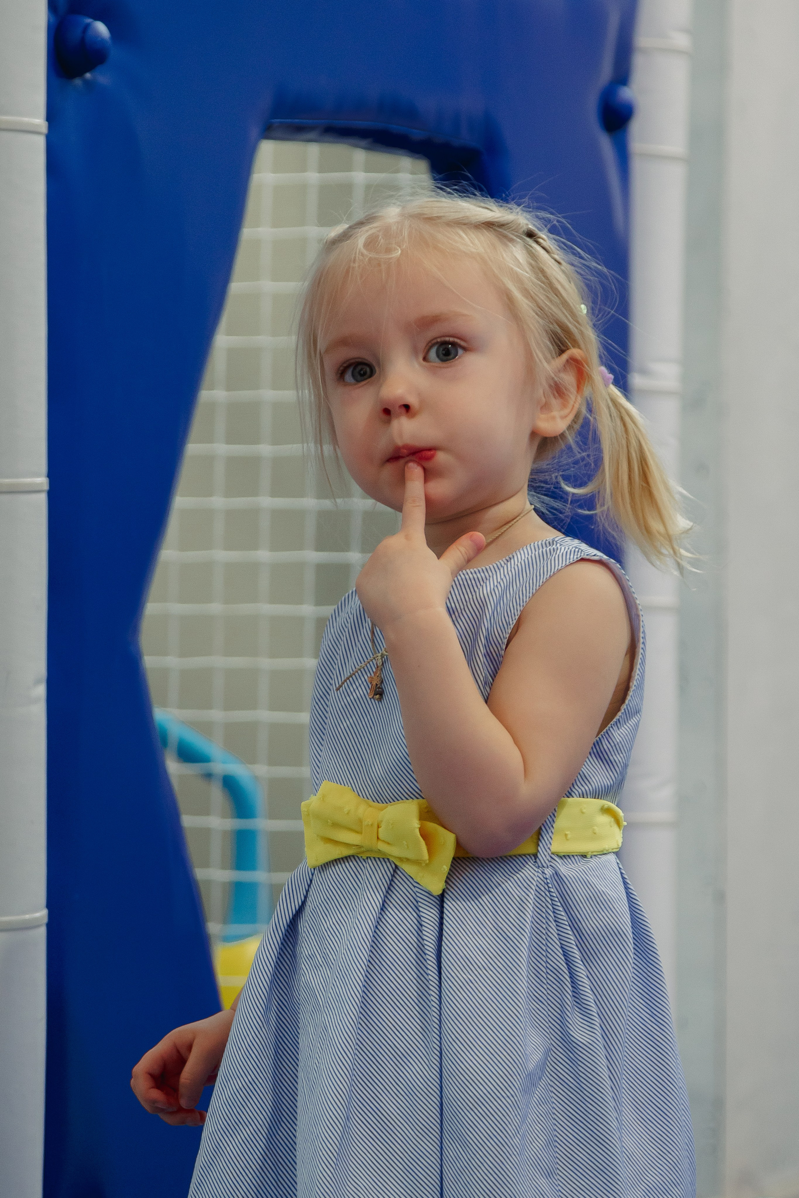 Детские праздники. Балетный фотограф в Москве Галина Молчанова