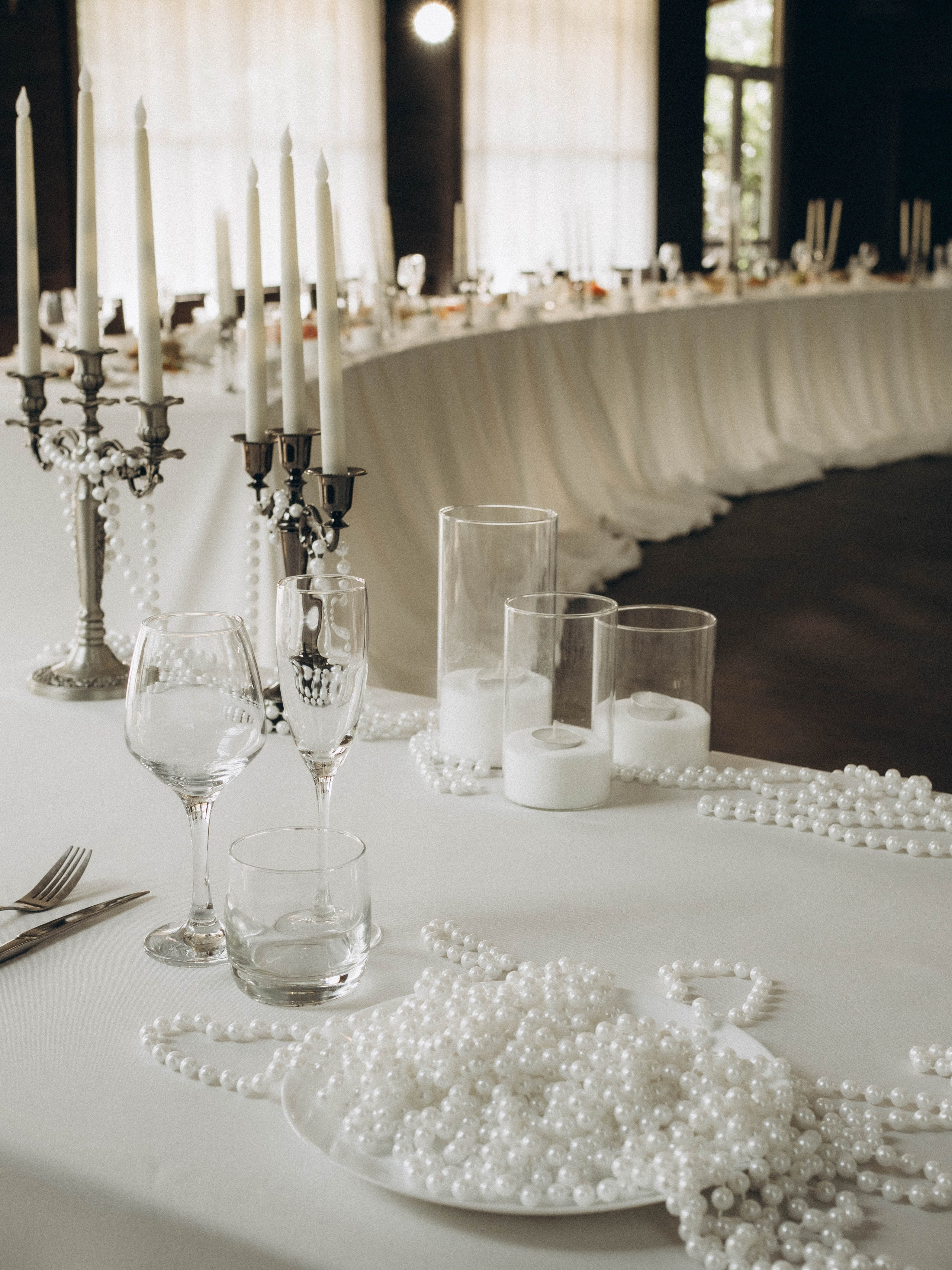 WEDDING. Женский фотограф