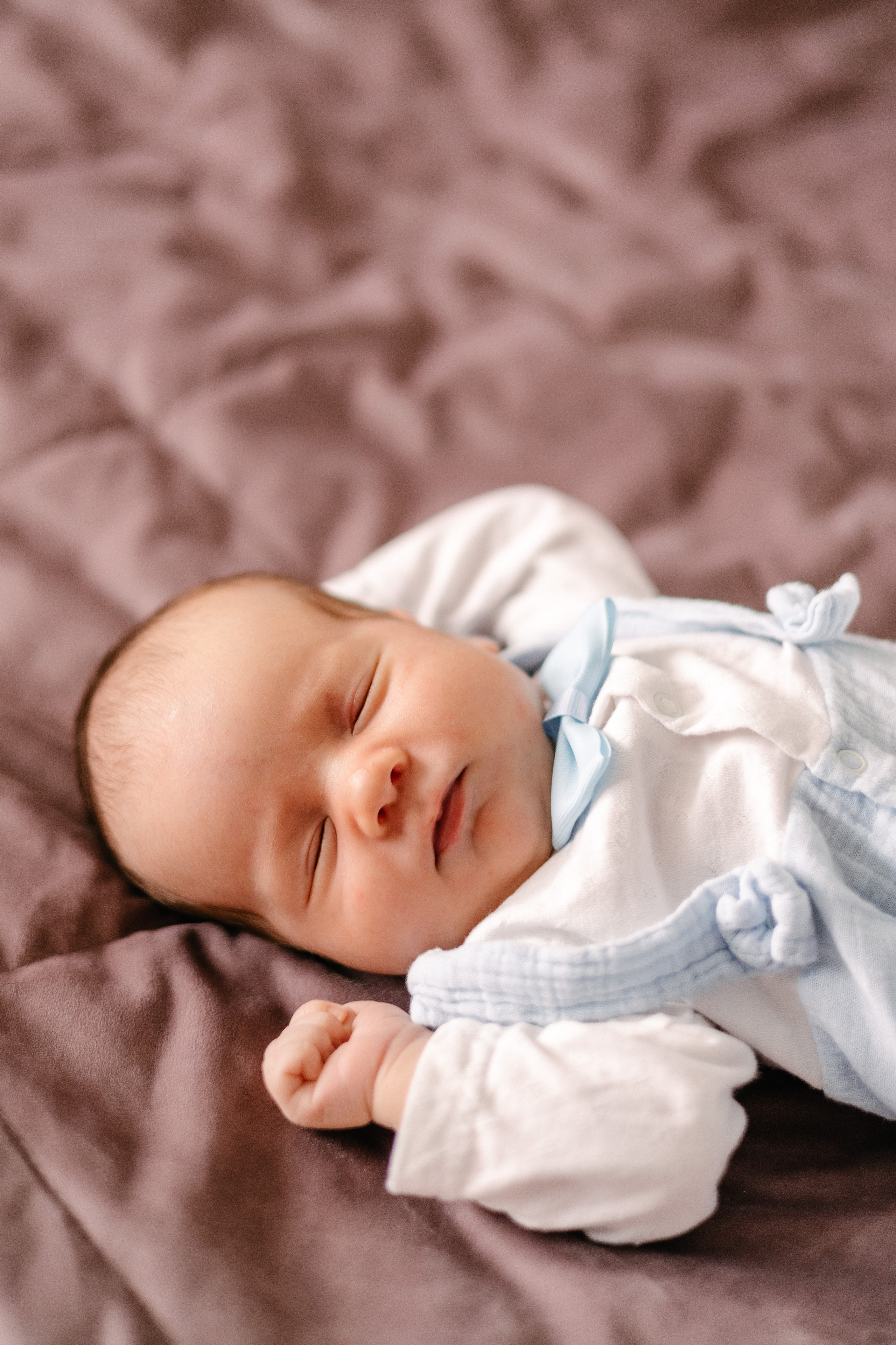 Татьяна, Роман, Даниель. Фотограф Волгоград Кристина Прохоренко