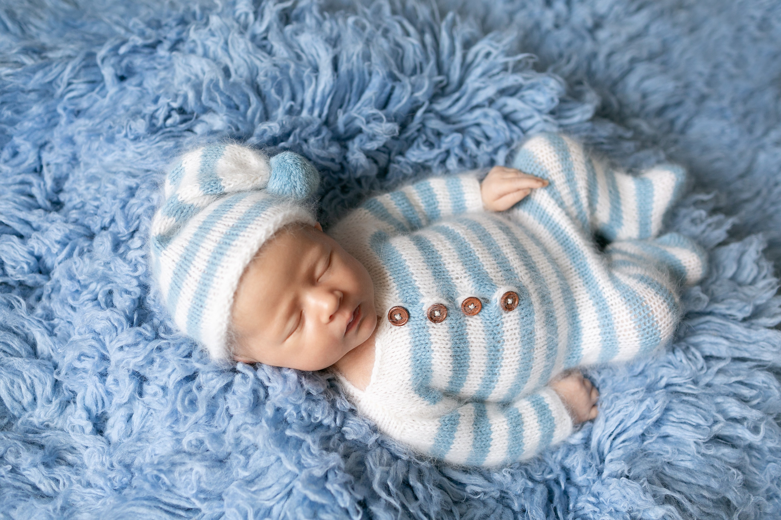 PH @natasha_ganza. Retoucher Aleksmokh