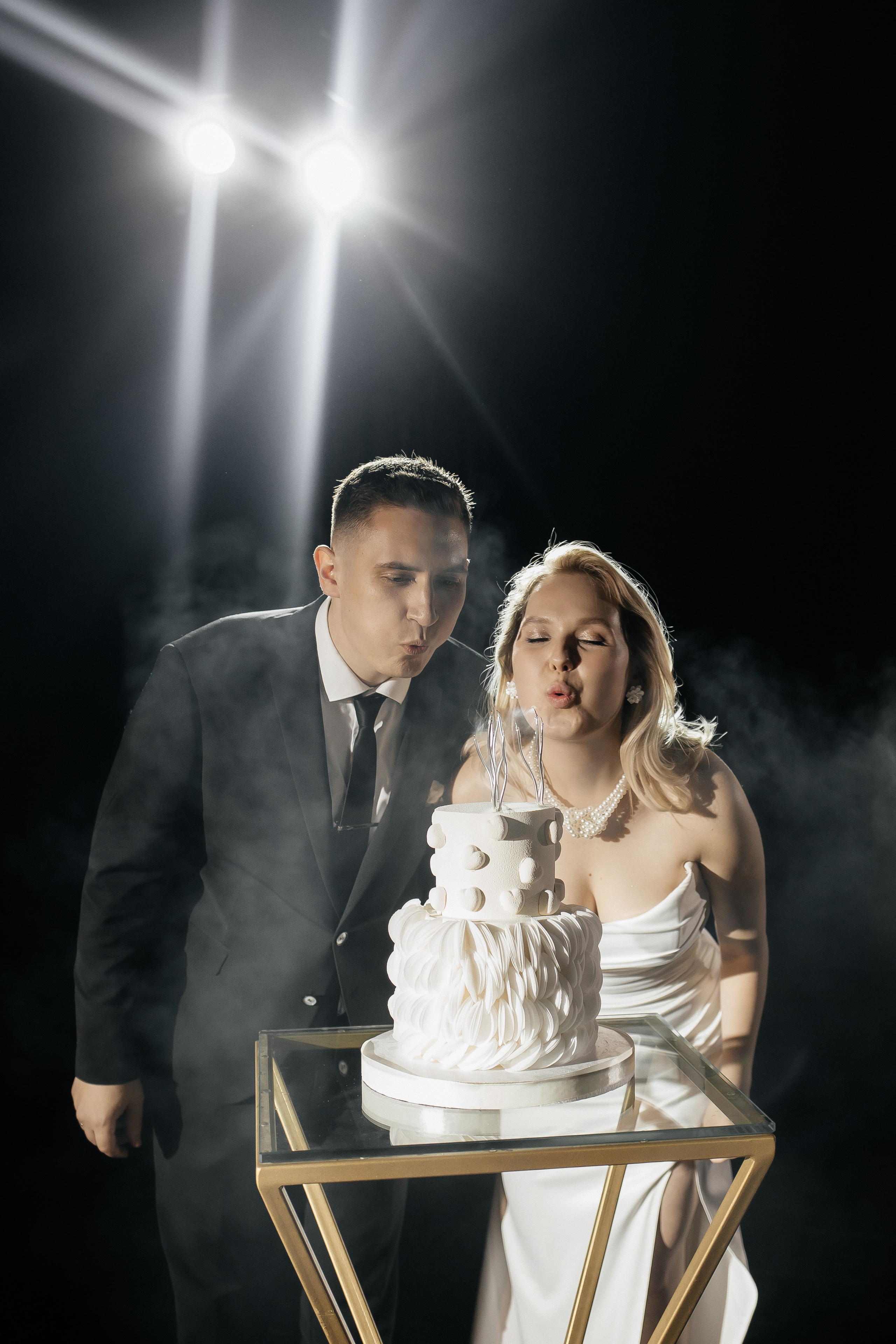 N & L. Фотограф Ольга Сапронова. Свадебный фотограф Ольга Сапронова