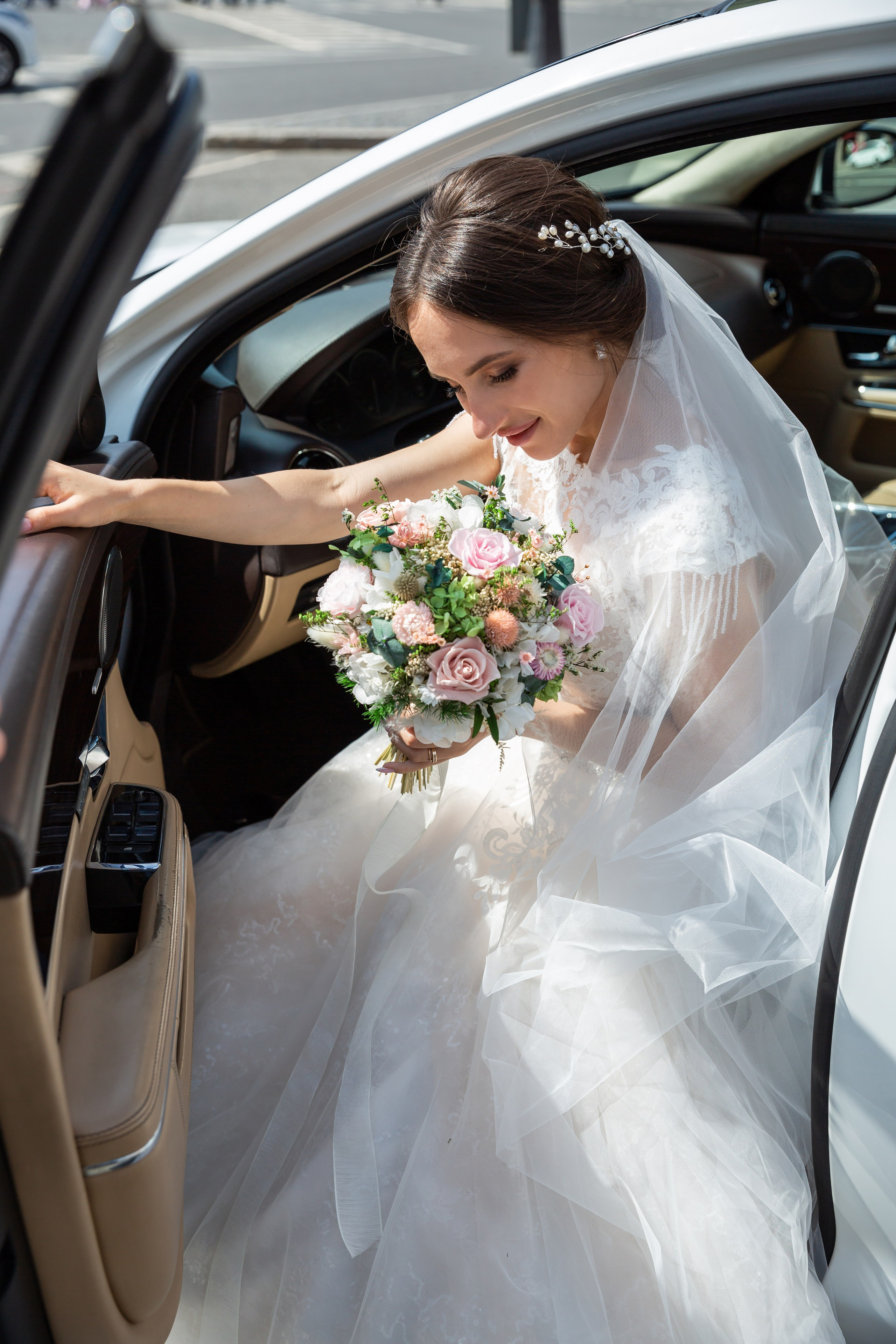 СВАДЬБЫ. «World Event» свадебное агентство. Банкеты, праздники, корпоративы