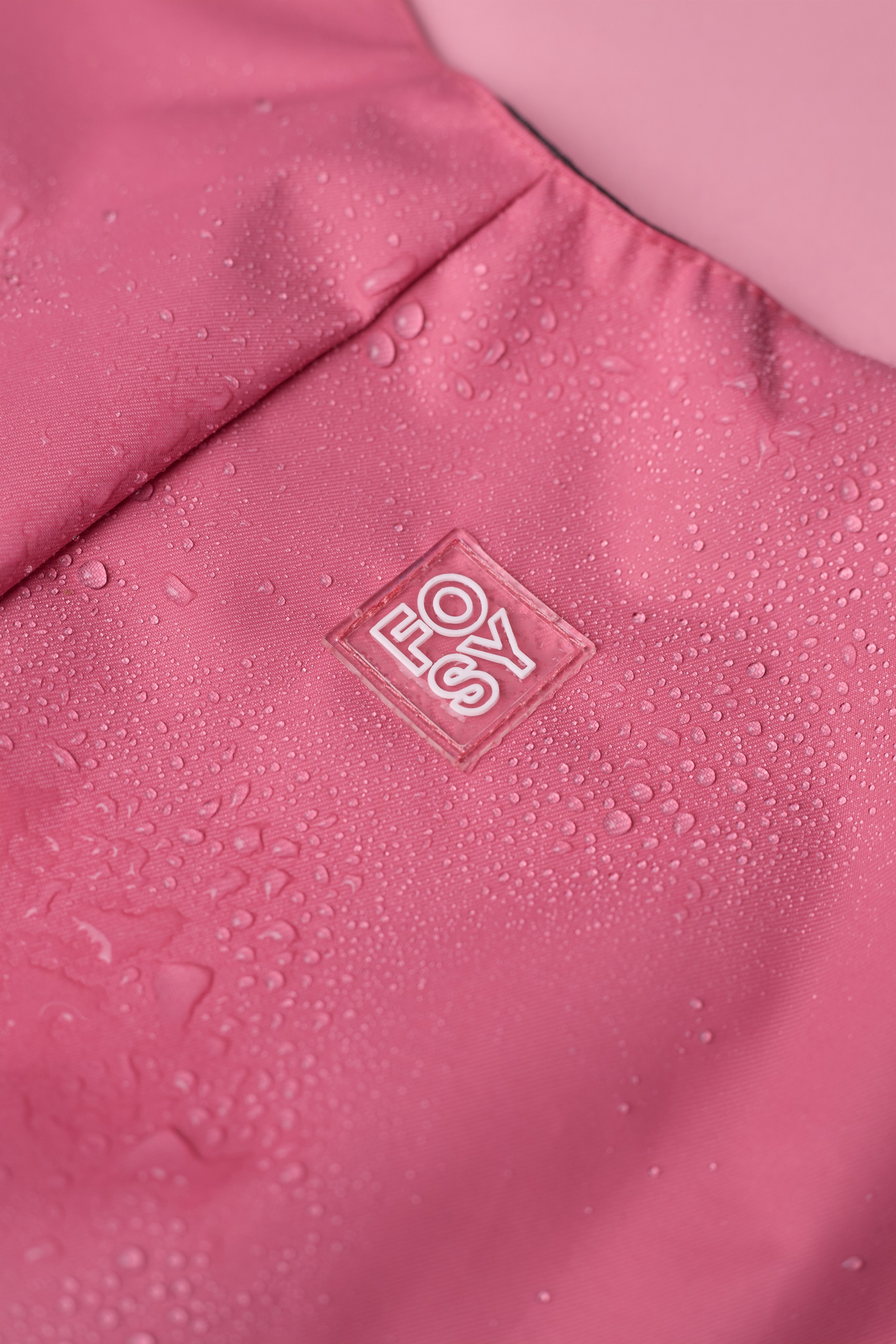 FOSY. Фотограф|Москва-СПб| Анастасия Рябинина