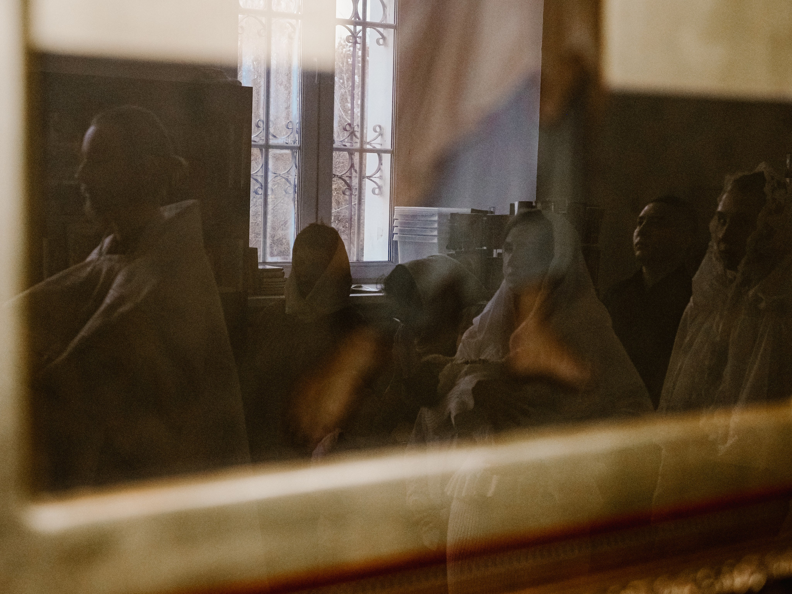 КРЕСТИНЫ. таинство крещения, венчание. Фотограф Рязань. Семейный Свадебный фотограф