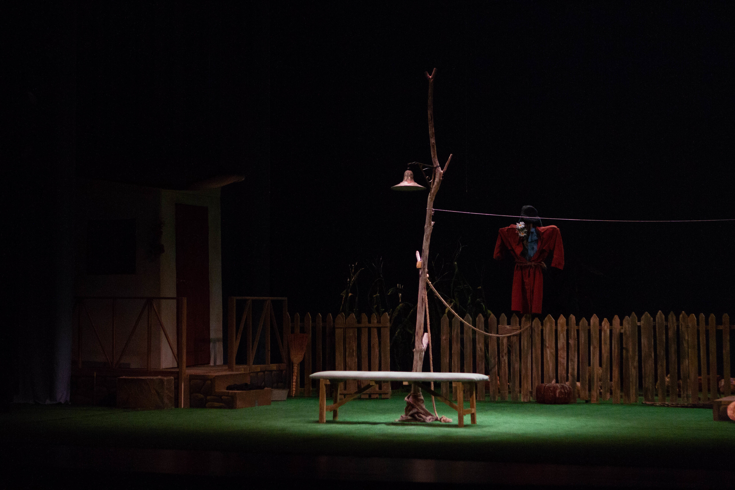 42°13′35″ N 43°58′10″ E. Elena Kalyuzhnaya