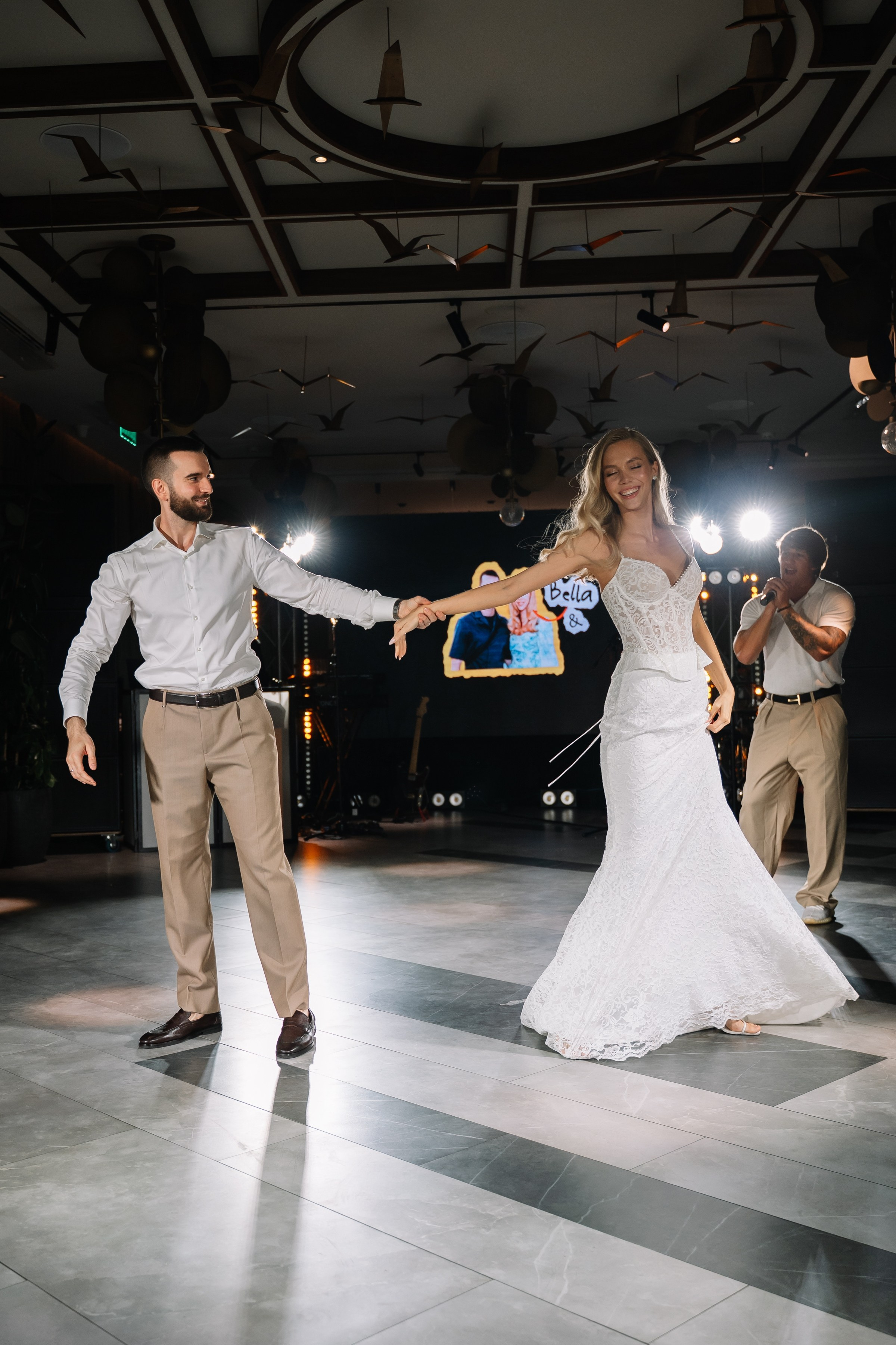 Михаил и Мария. Фотограф в сочи Свадебный фотограф Сочи