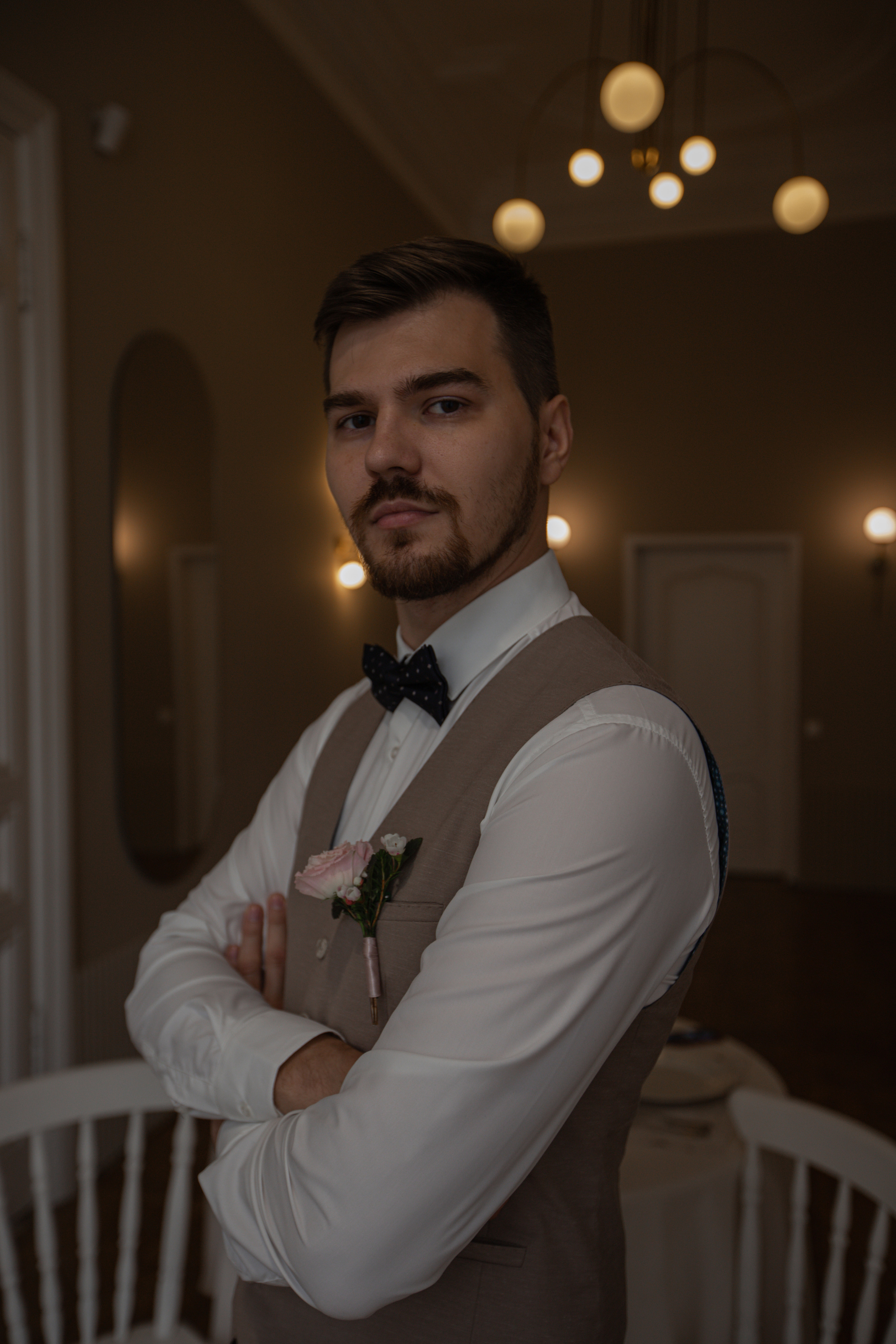 LOVE STORY | СВАДЕБНЫЕ СЪЕМКИ. Спортивный фотограф Санкт Петербург