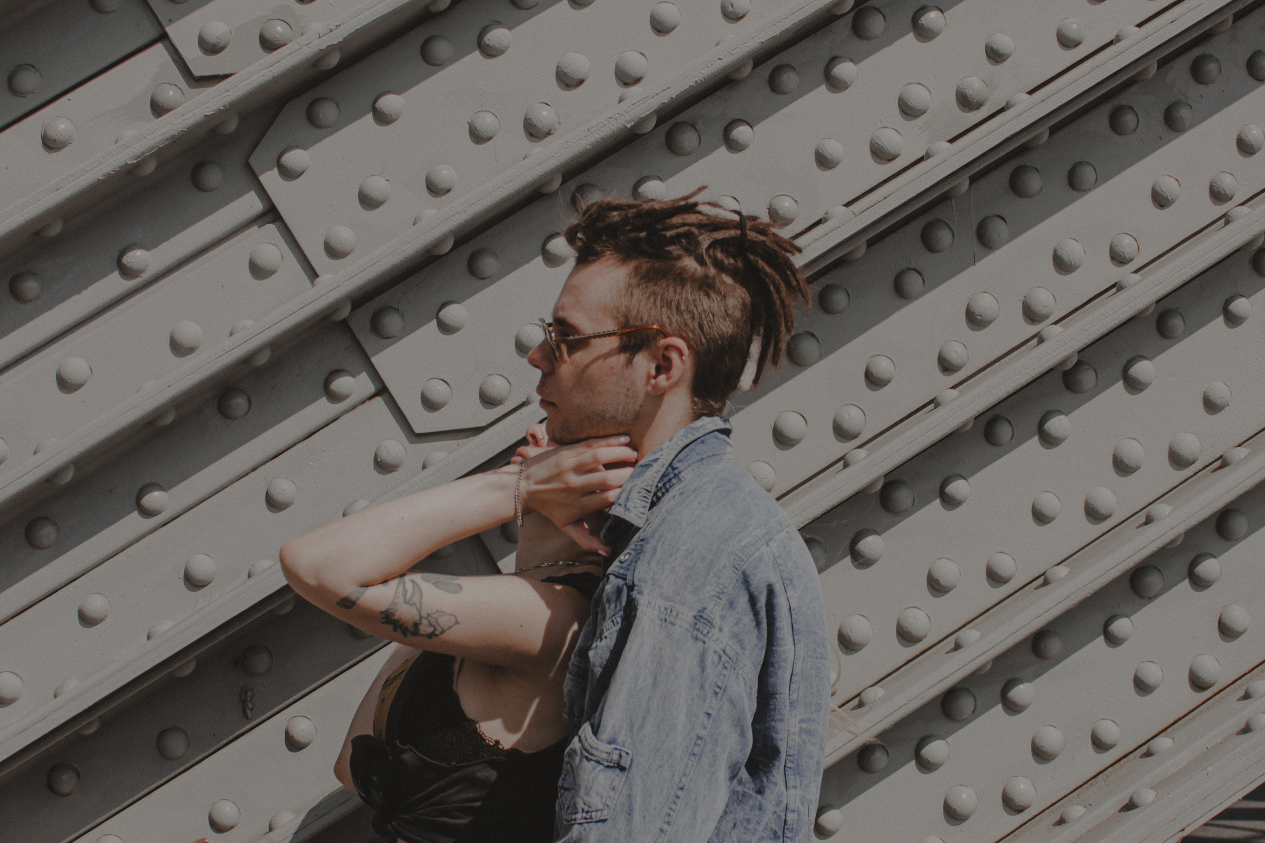 LOVE STORY | СВАДЕБНЫЕ СЪЕМКИ. Спортивный фотограф Санкт Петербург