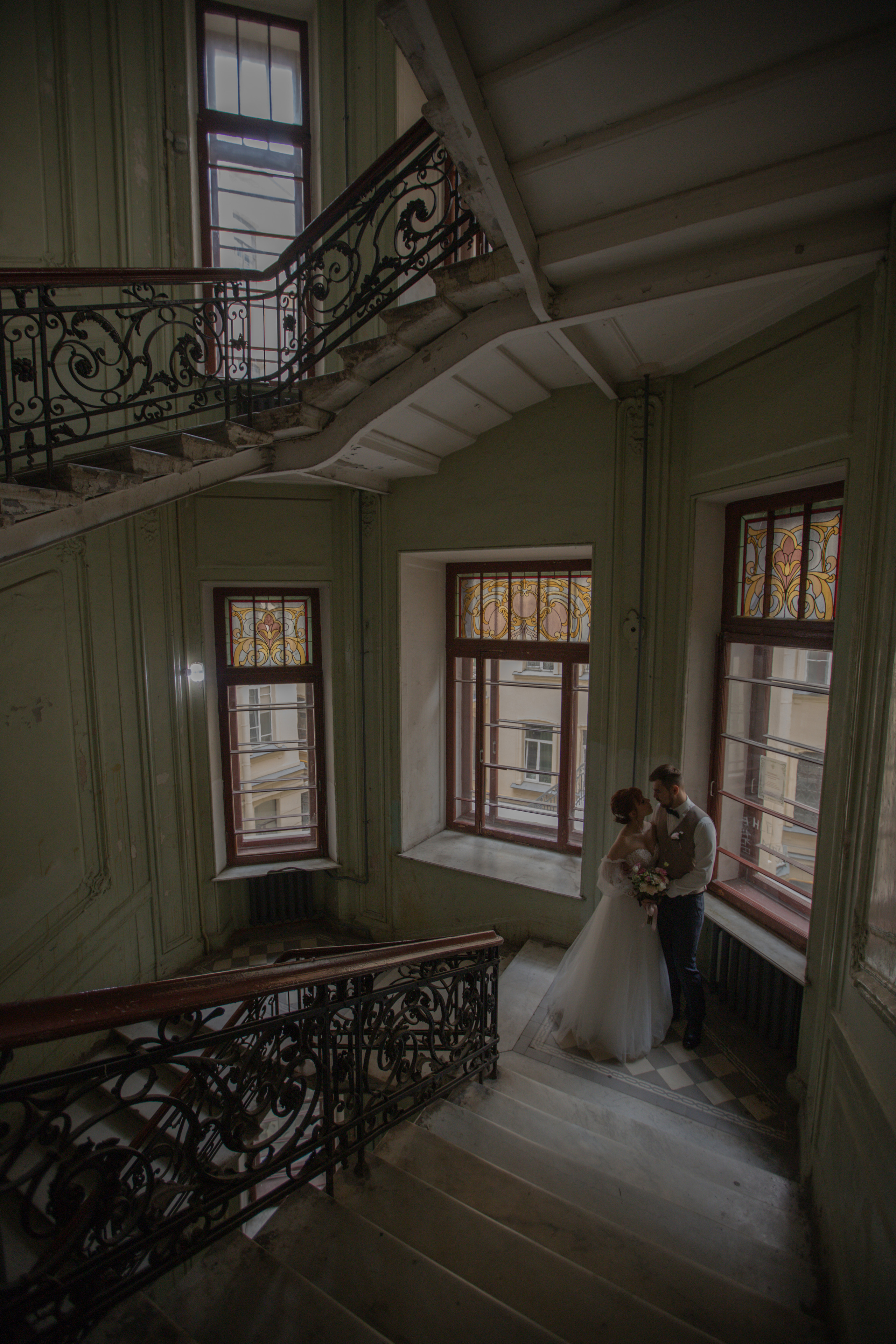 LOVE STORY | СВАДЕБНЫЕ СЪЕМКИ. Спортивный фотограф Санкт Петербург