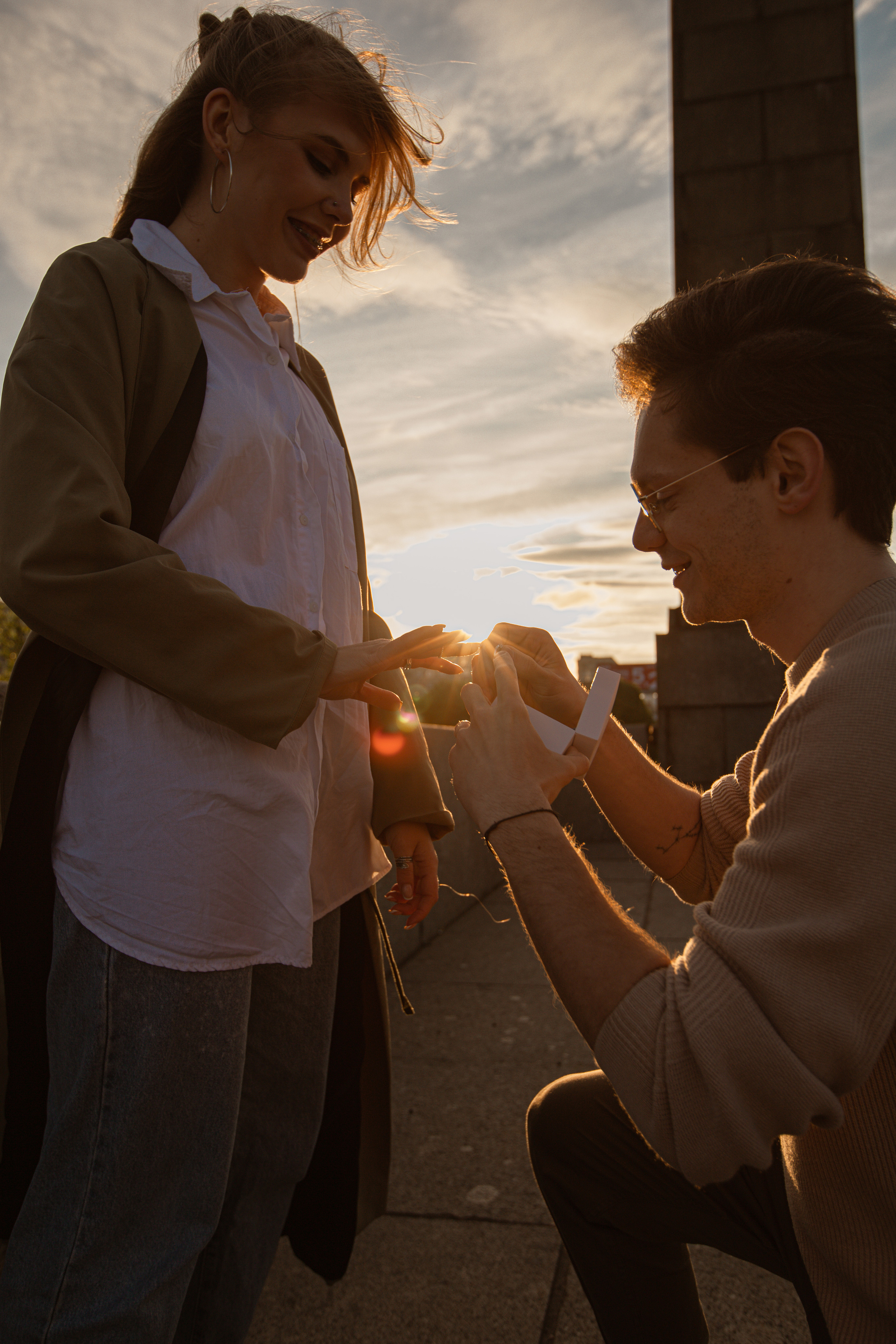 LOVE STORY | СВАДЕБНЫЕ СЪЕМКИ. Спортивный фотограф Санкт Петербург