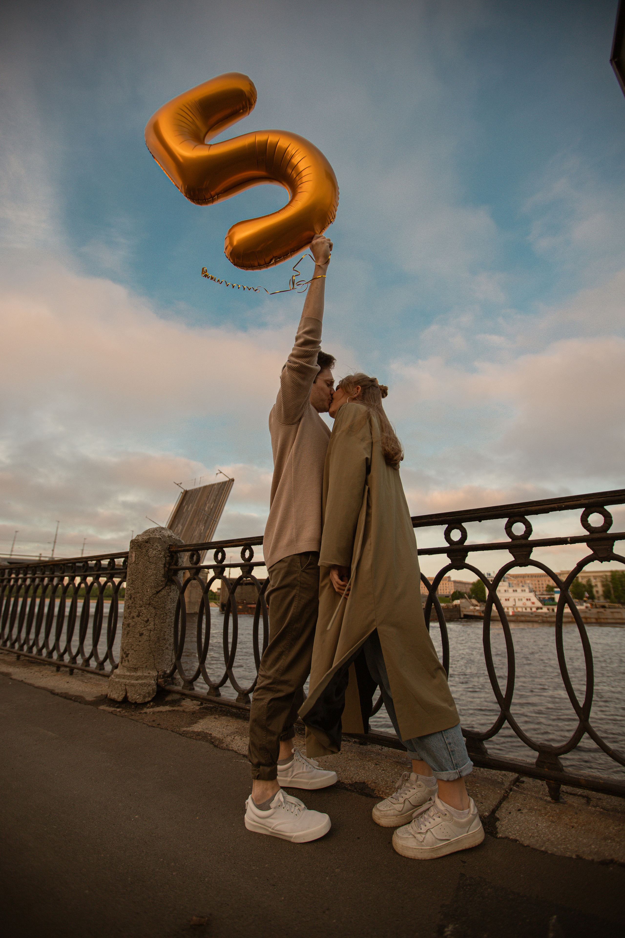 LOVE STORY | СВАДЕБНЫЕ СЪЕМКИ. Спортивный фотограф Санкт Петербург