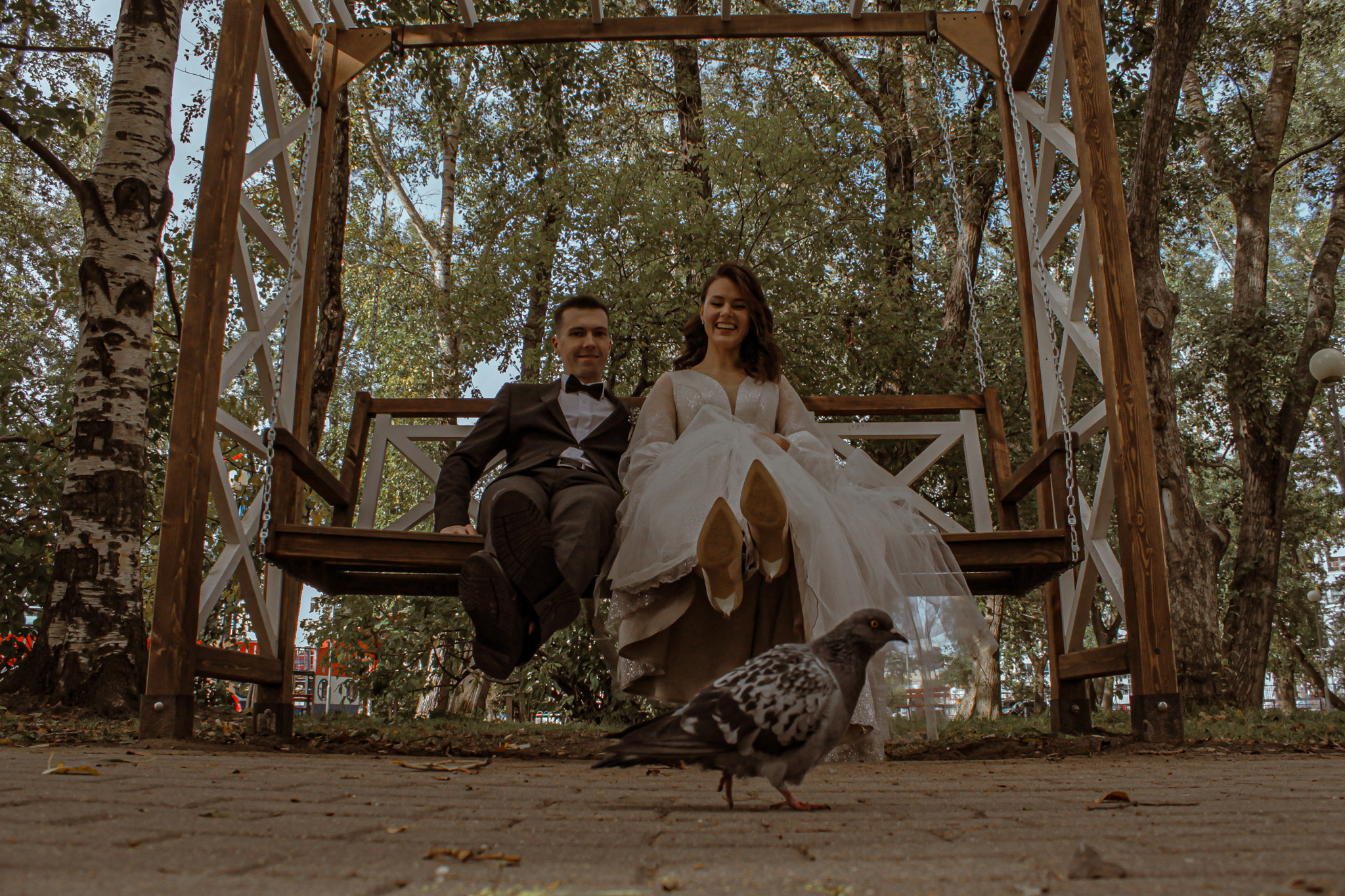 LOVE STORY | СВАДЕБНЫЕ СЪЕМКИ. Спортивный фотограф Санкт Петербург