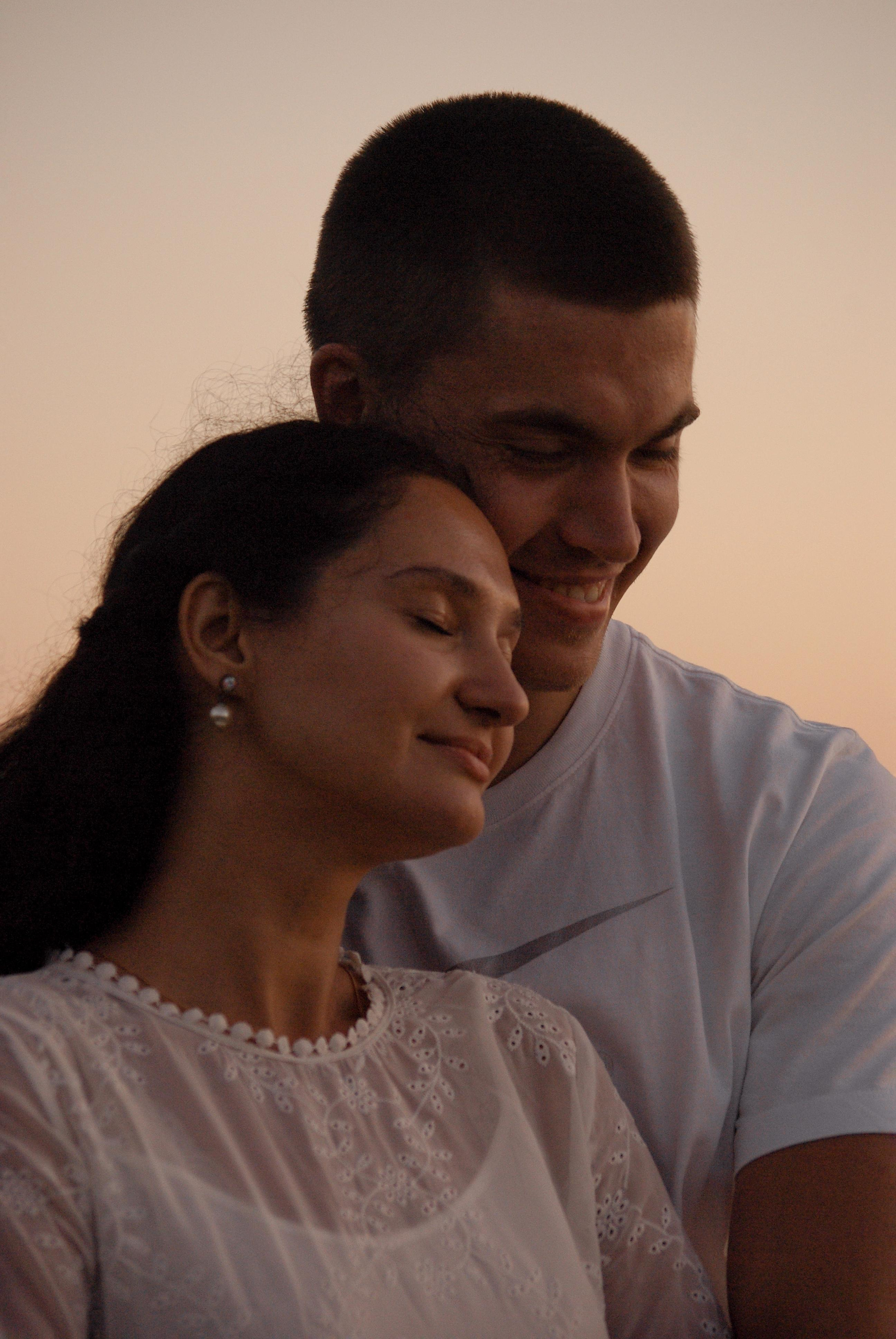 LOVE STORY | СВАДЕБНЫЕ СЪЕМКИ. Спортивный фотограф Санкт Петербург