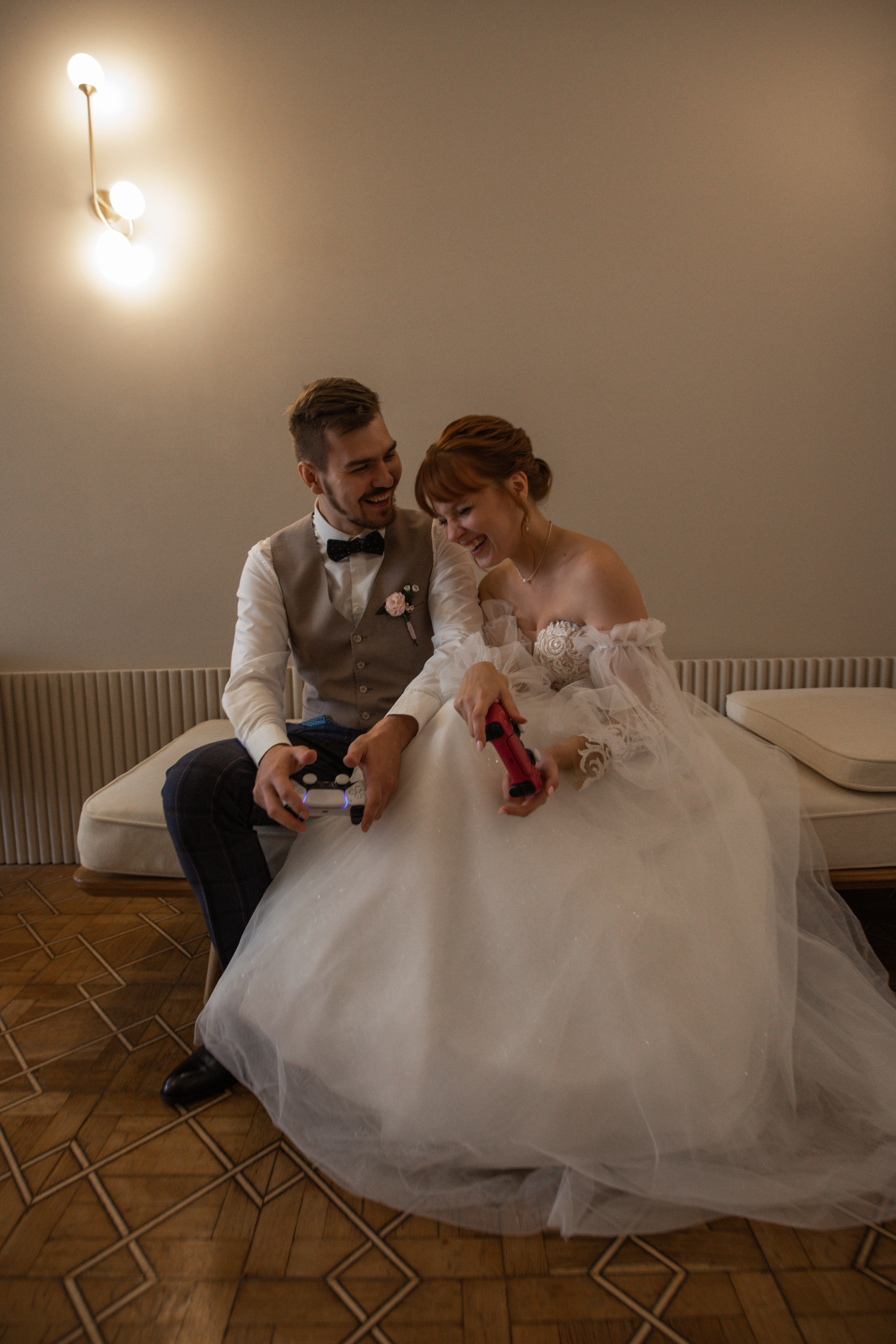 LOVE STORY | СВАДЕБНЫЕ СЪЕМКИ. Спортивный фотограф Санкт Петербург