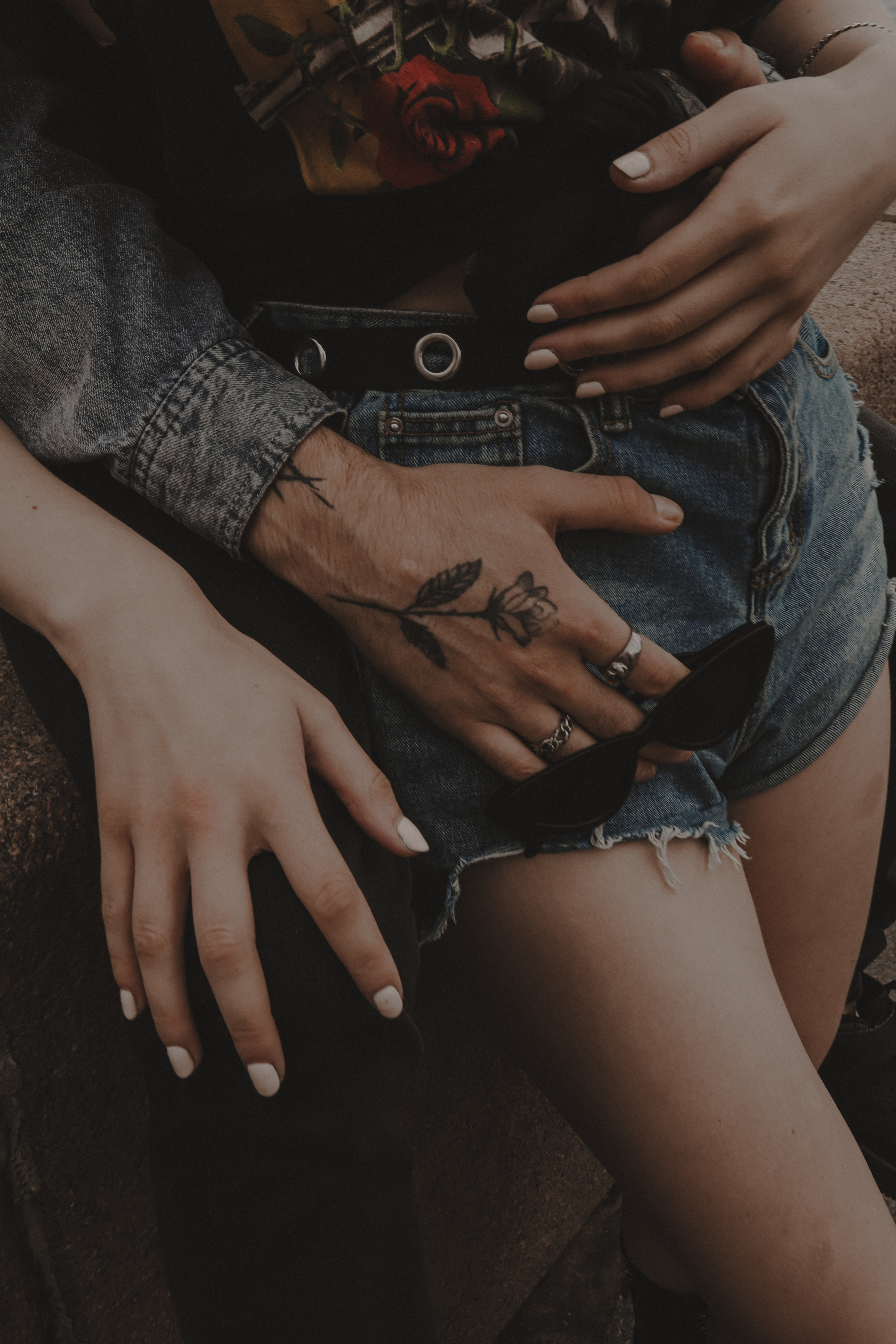 LOVE STORY | СВАДЕБНЫЕ СЪЕМКИ. Спортивный фотограф Санкт Петербург