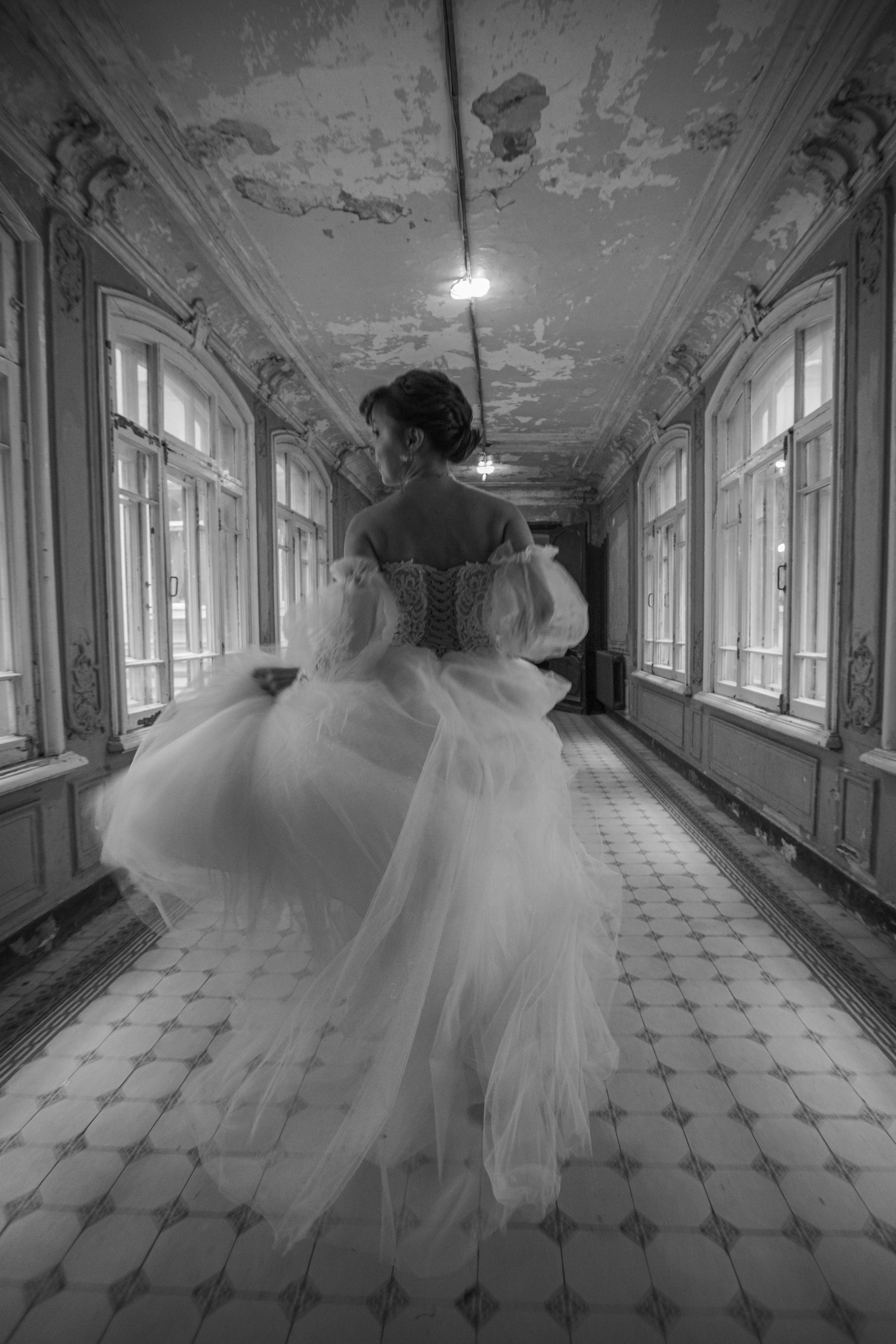 LOVE STORY | СВАДЕБНЫЕ СЪЕМКИ. Спортивный фотограф Санкт Петербург