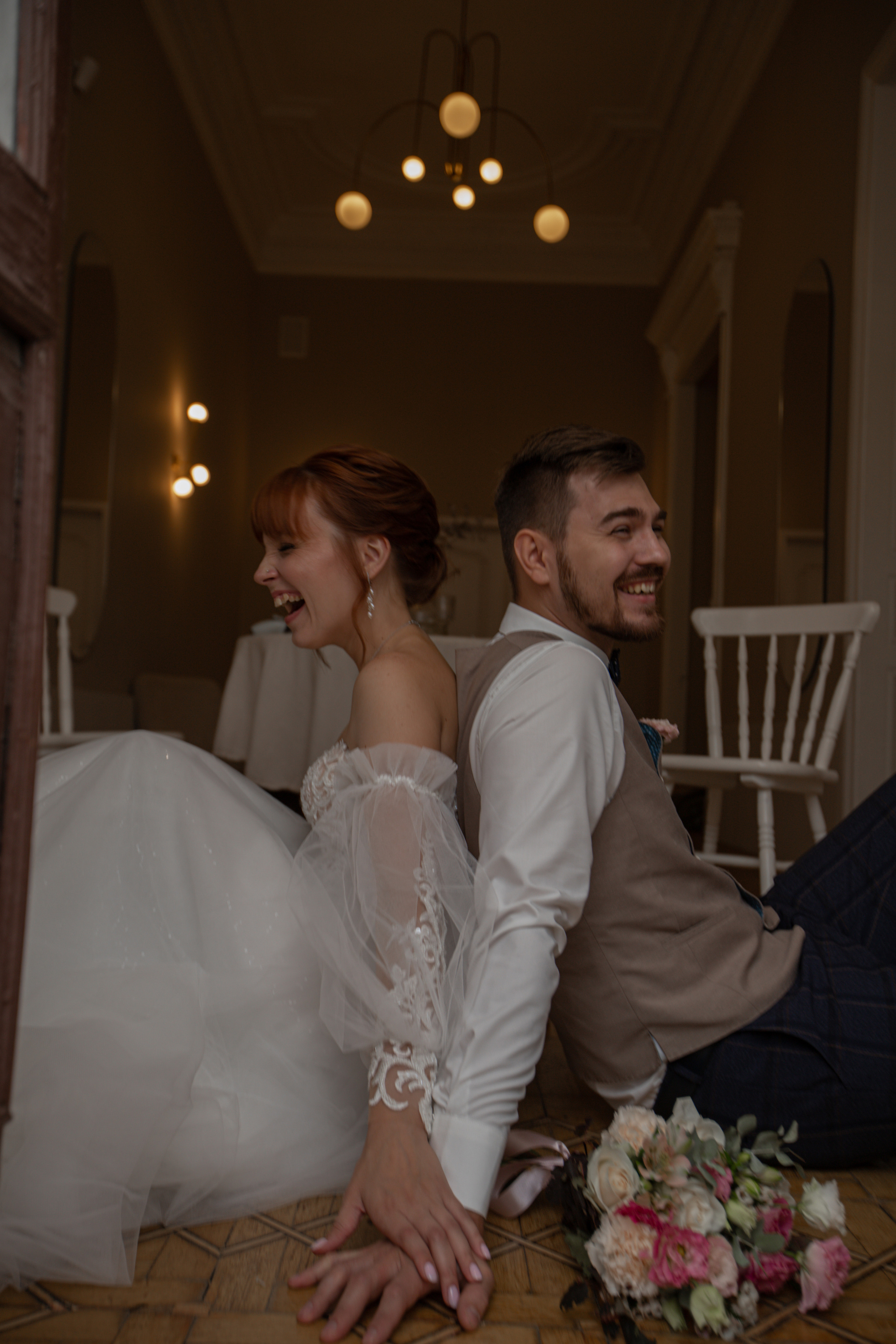 LOVE STORY | СВАДЕБНЫЕ СЪЕМКИ. Спортивный фотограф Санкт Петербург