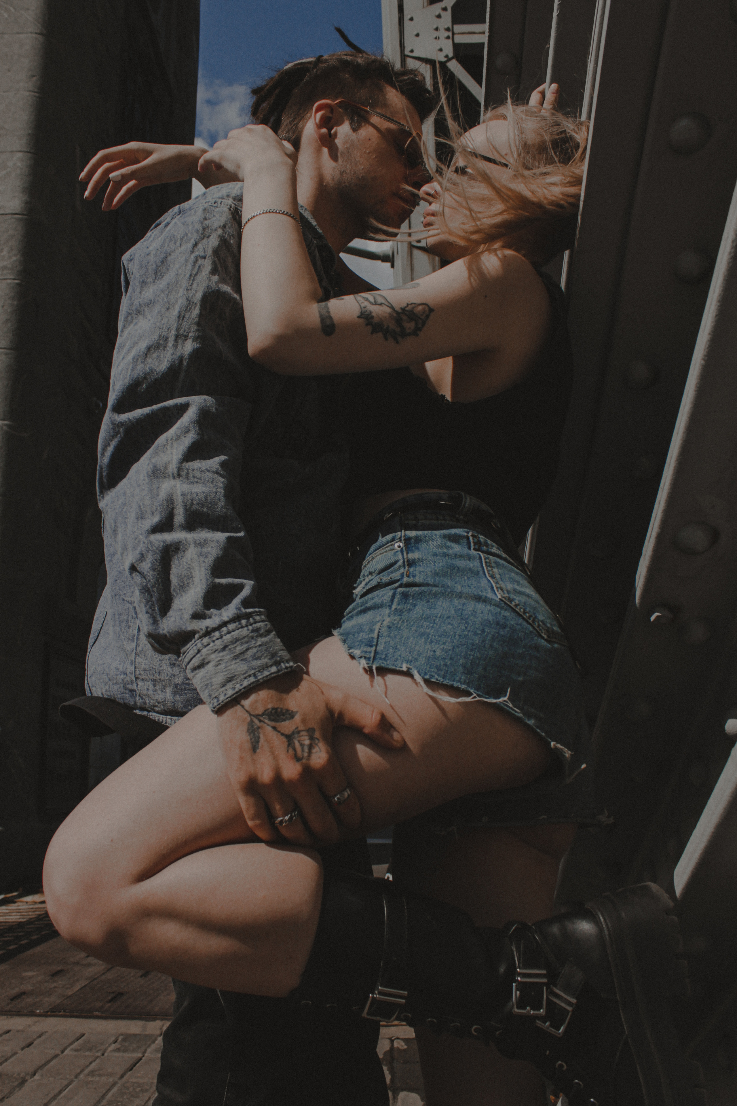 LOVE STORY | СВАДЕБНЫЕ СЪЕМКИ. Спортивный фотограф Санкт Петербург