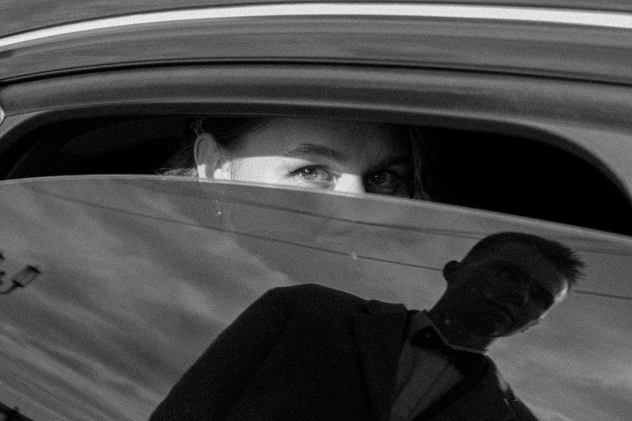 LOVE STORY | СВАДЕБНЫЕ СЪЕМКИ. Спортивный фотограф Санкт Петербург