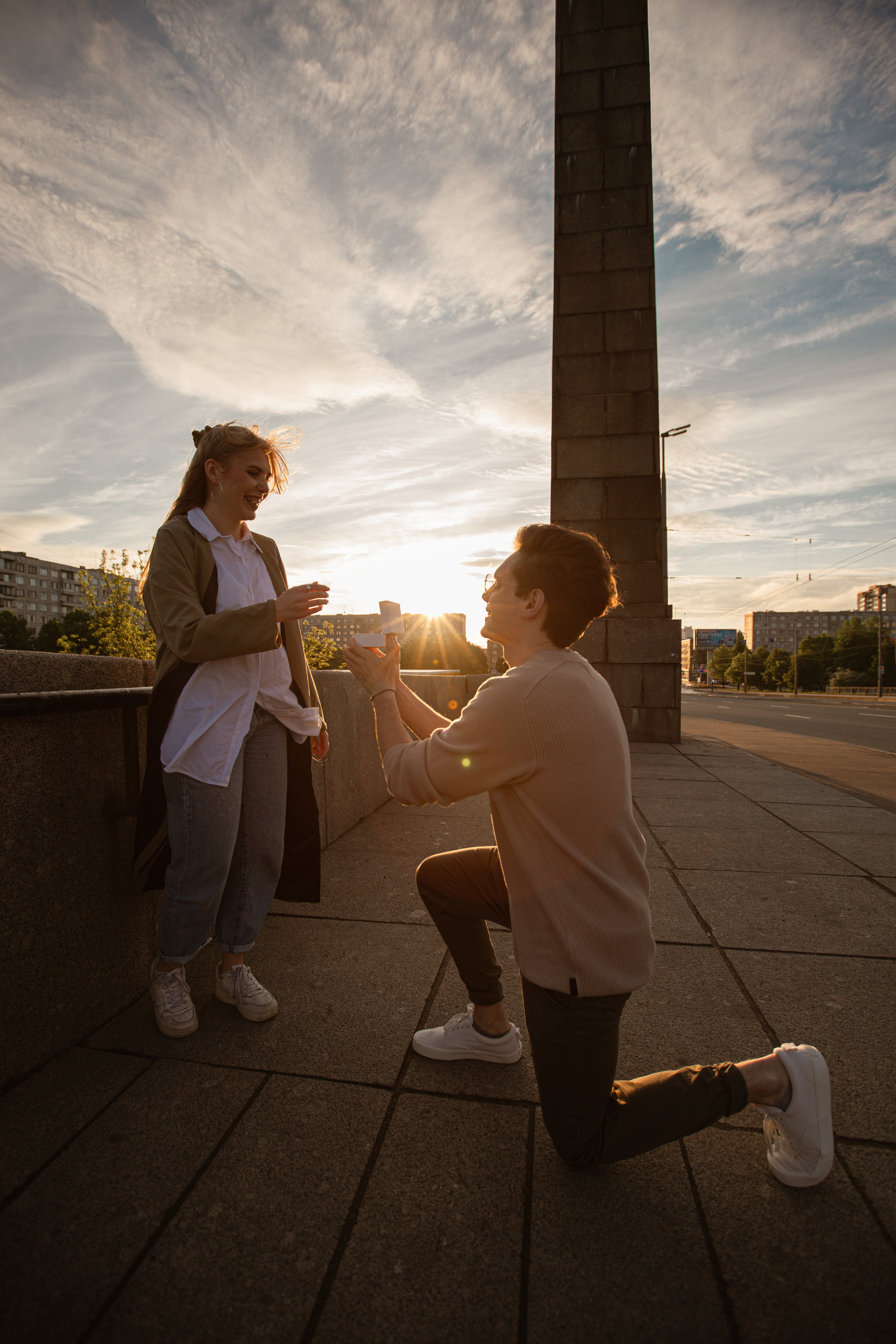 LOVE STORY | СВАДЕБНЫЕ СЪЕМКИ. Спортивный фотограф Санкт Петербург
