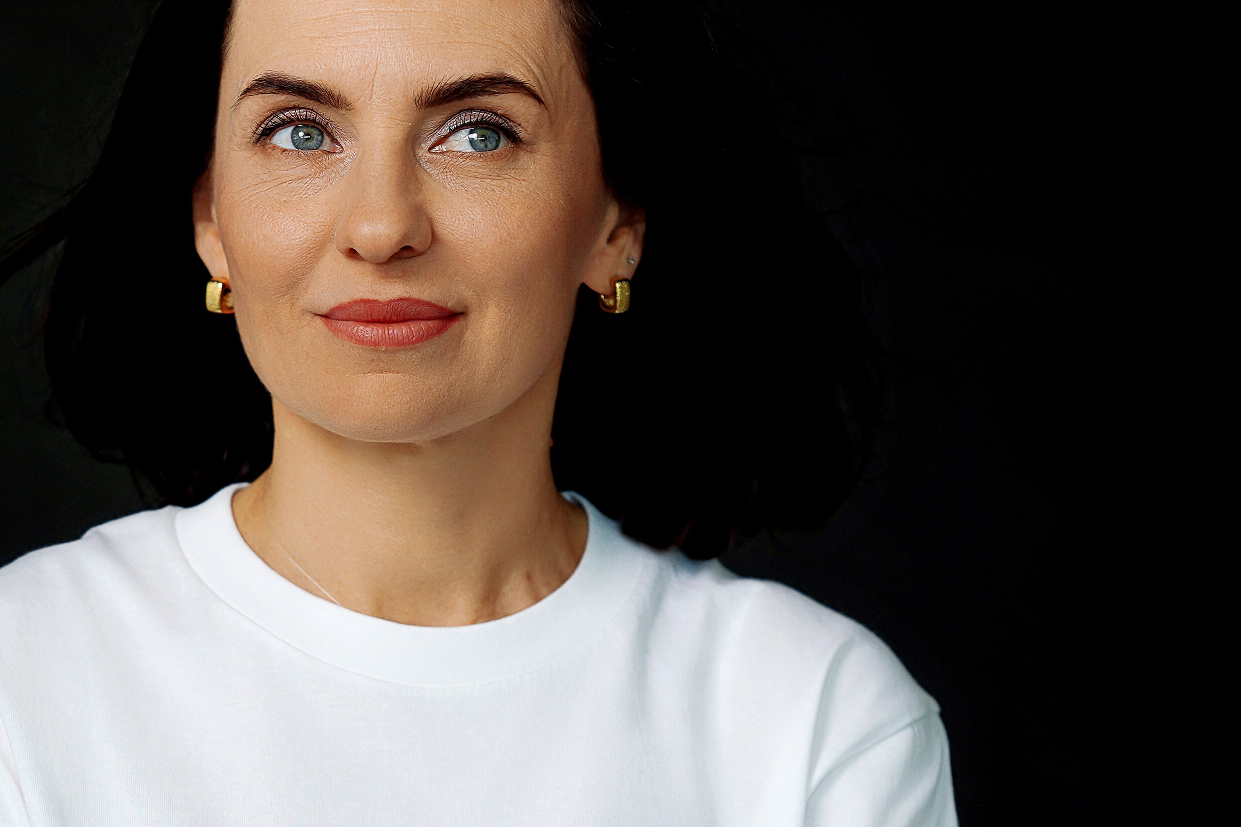 Семейные Фотосесии. Детский и семейный Фотограф во Владивостоке Юлия Моисеенко