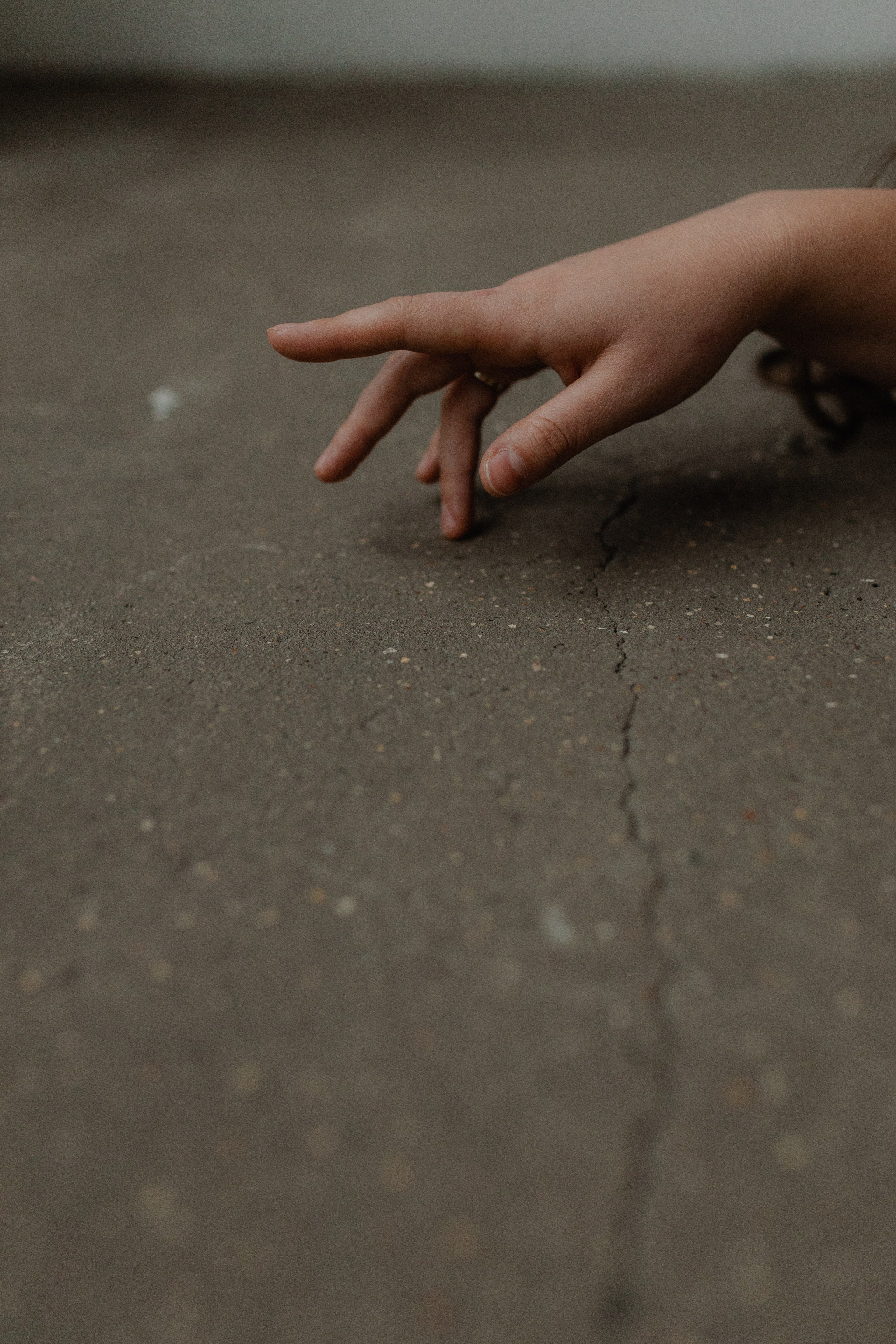 Марина. Фотограф в Москве, Электростали, Ногинске, Балашихе, Александра Кукушкина