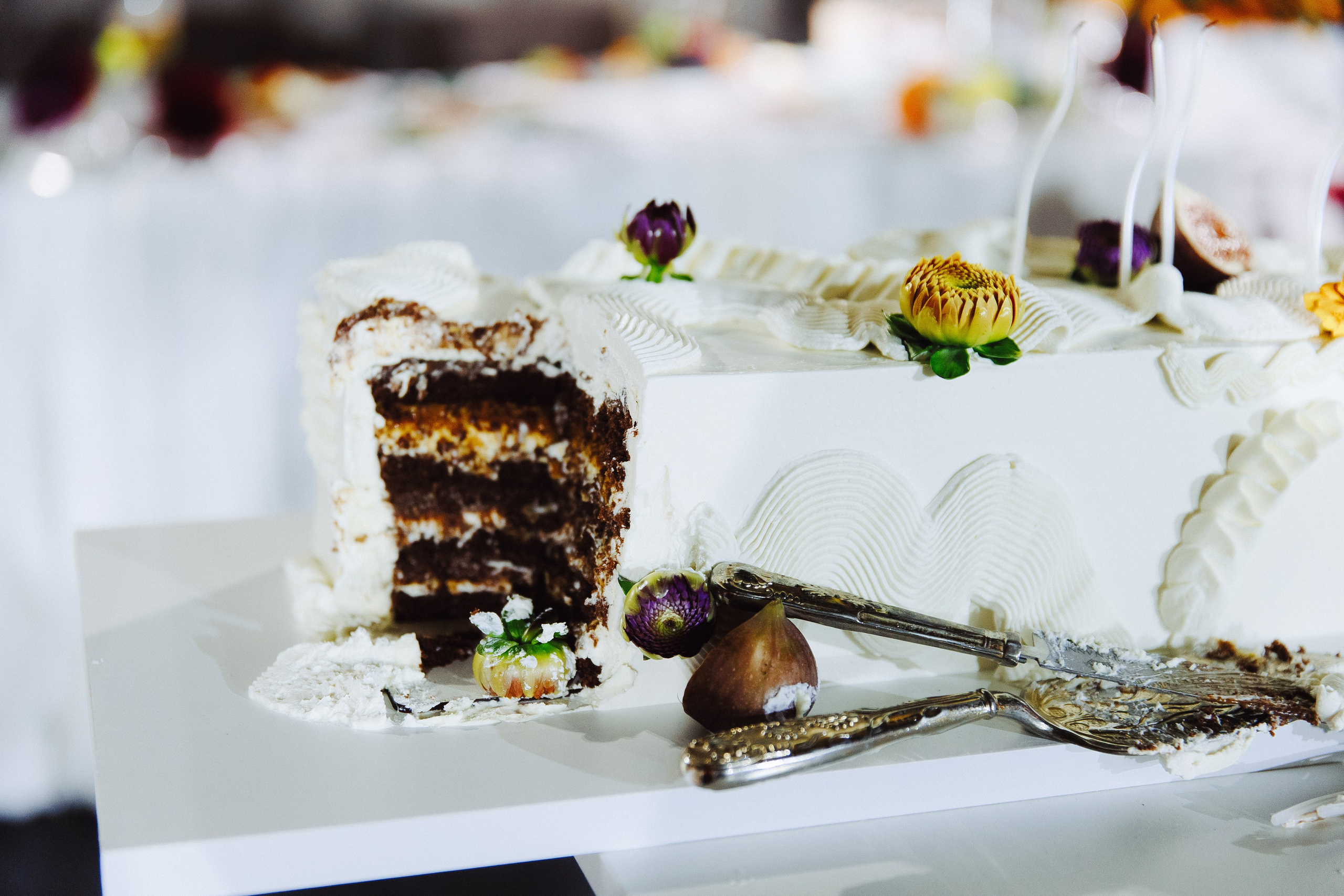 Антонина & Ярослав