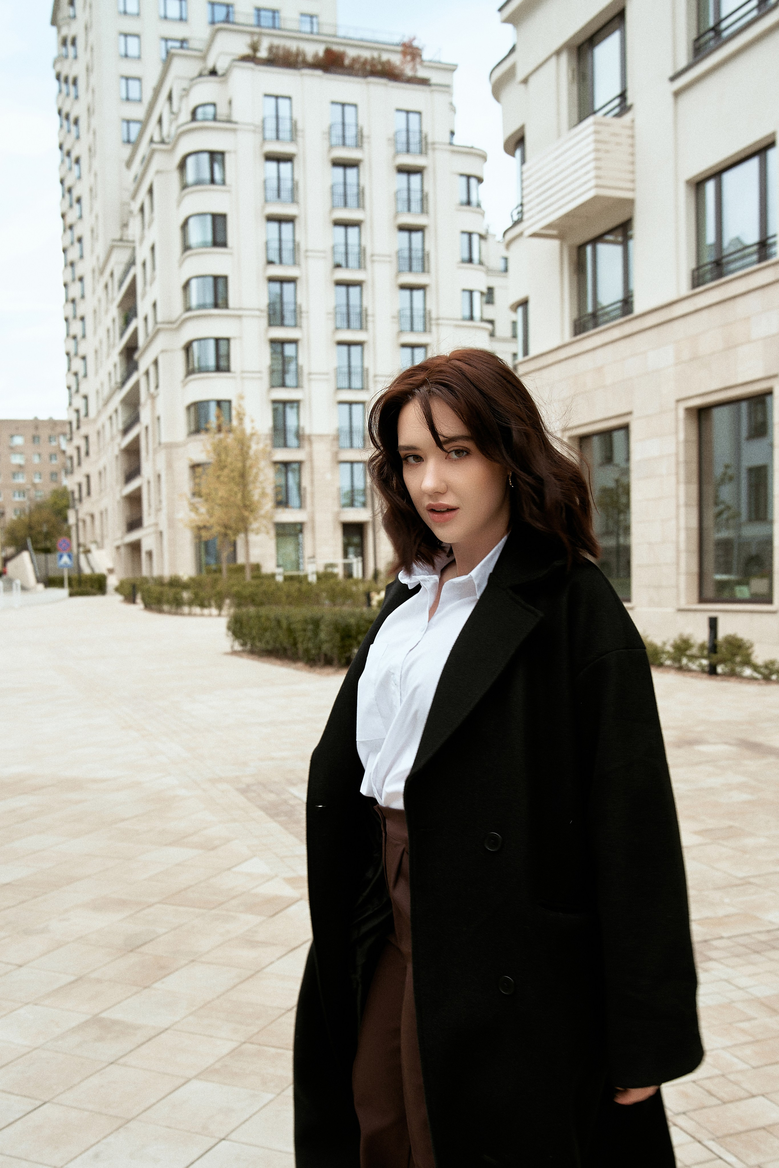 Юлия. Фотограф для брендов и маркетплейсов Екатеринбург Екатерина Дроздова