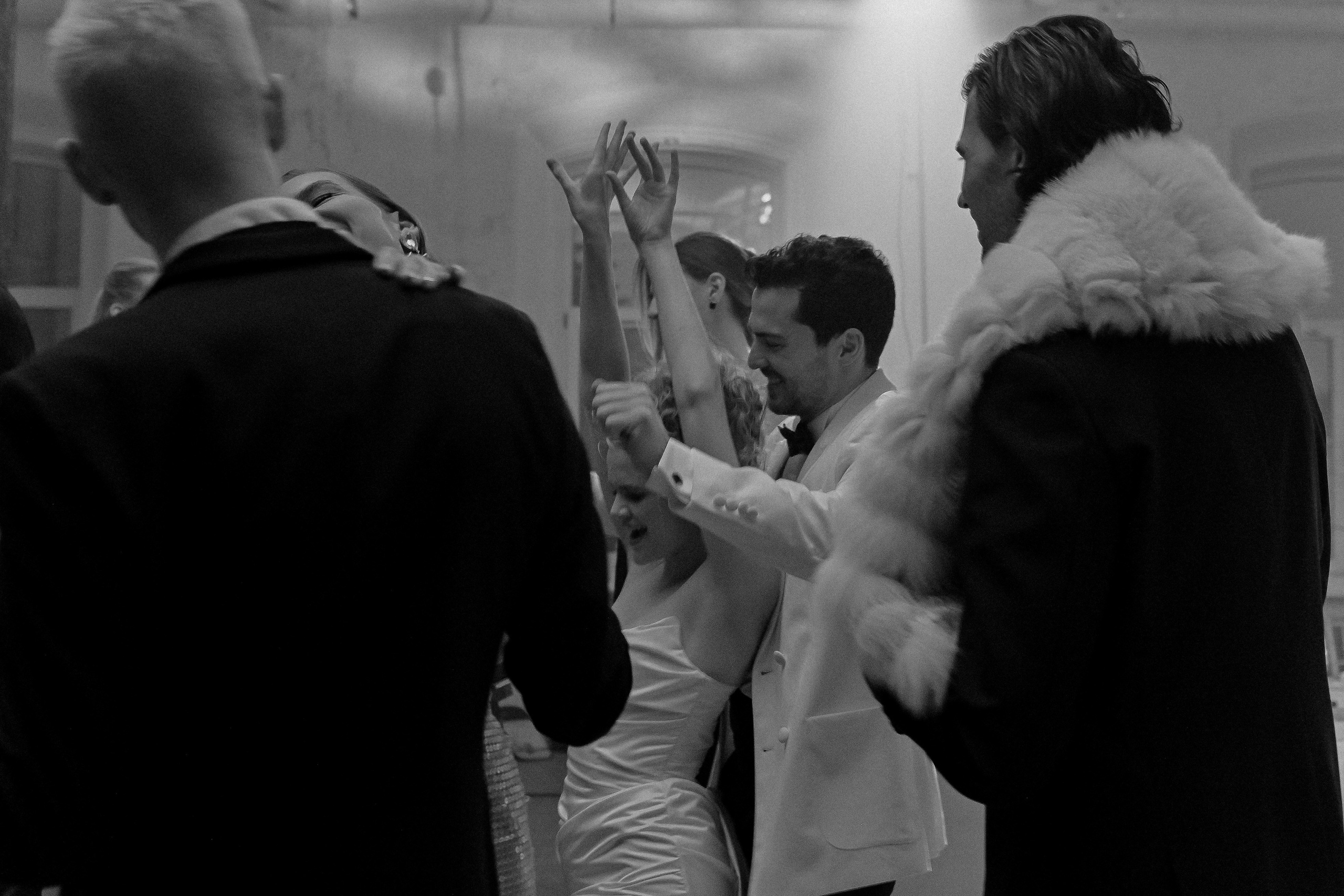 Мария и Диого. Свадебный фотограф Евгения Черепанова