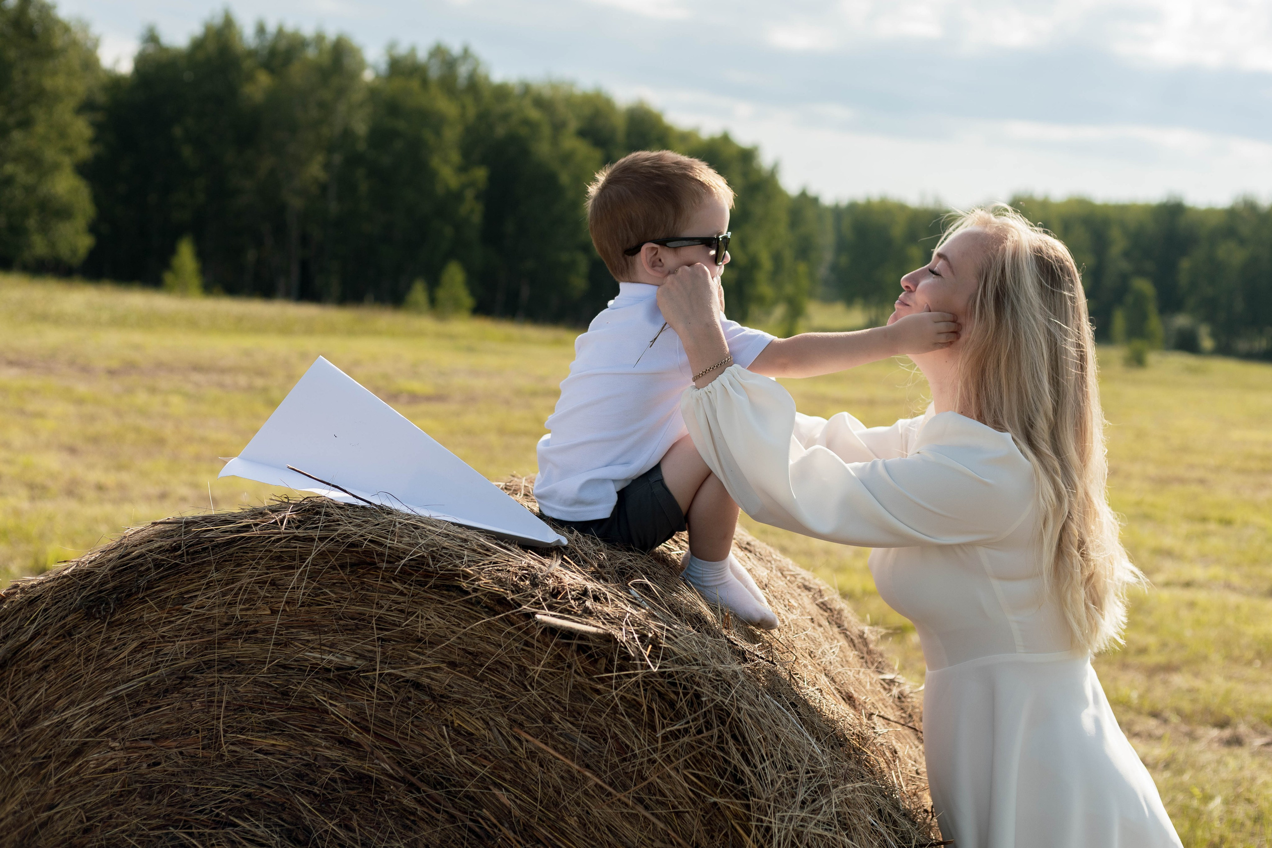 Кристина и Богдан. Фотограф Железногорск, Подгорный, Уяр и Красноярск