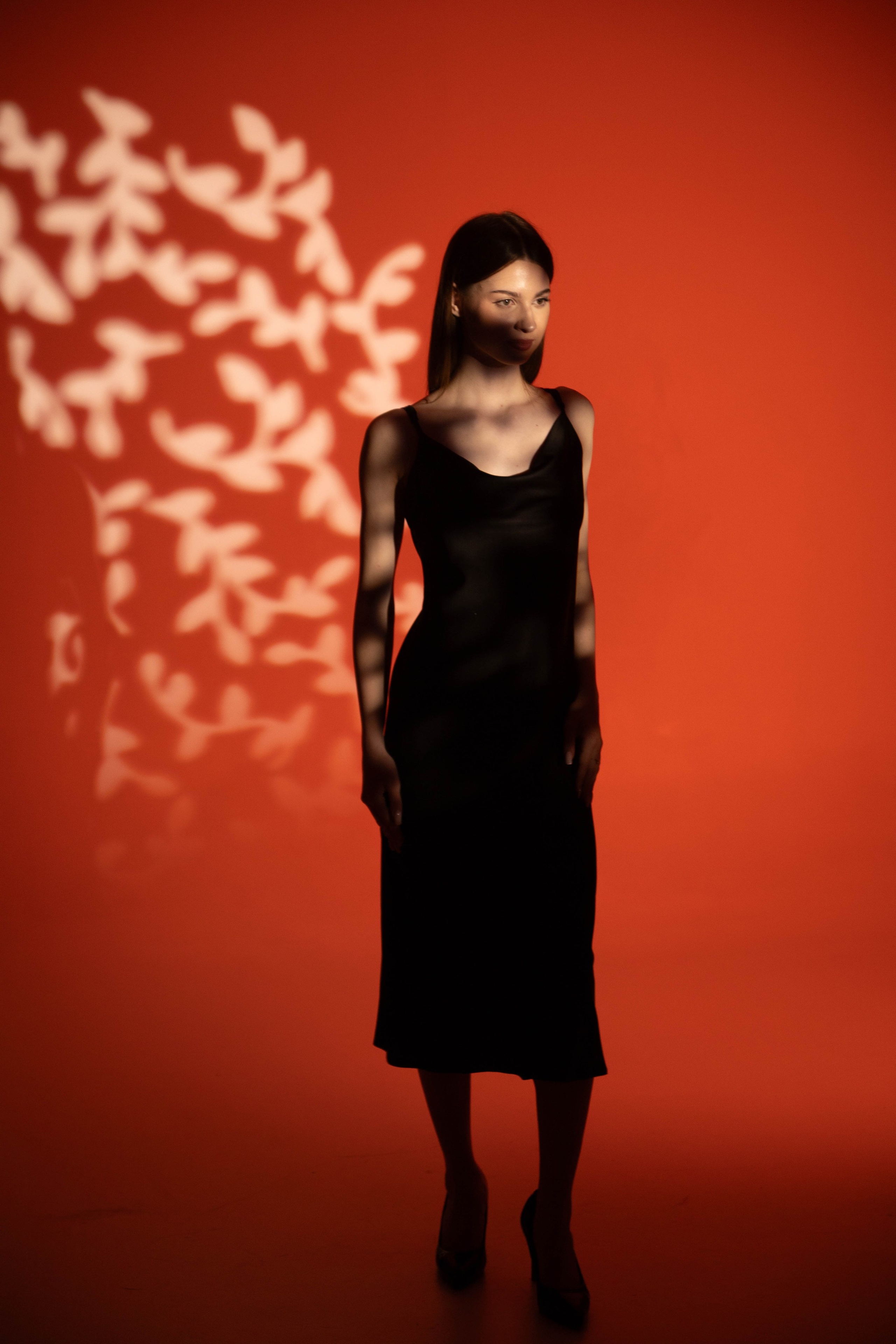 Евгения. Фотограф Железногорск, Подгорный, Уяр и Красноярск