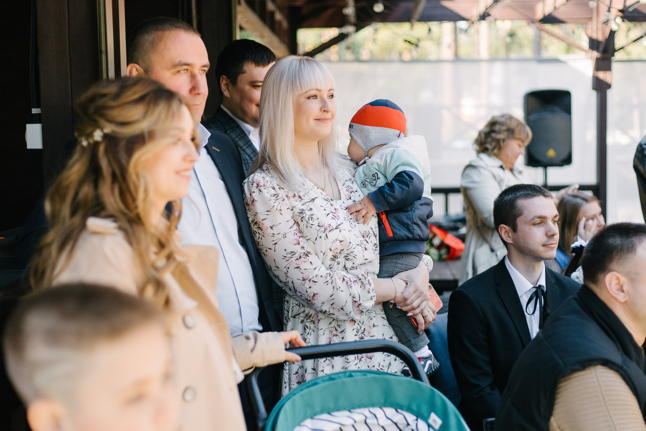 День Лизы и Артёма. 1.05.22. Свадебный фотограф Москва Воронеж Ленкова Ксения