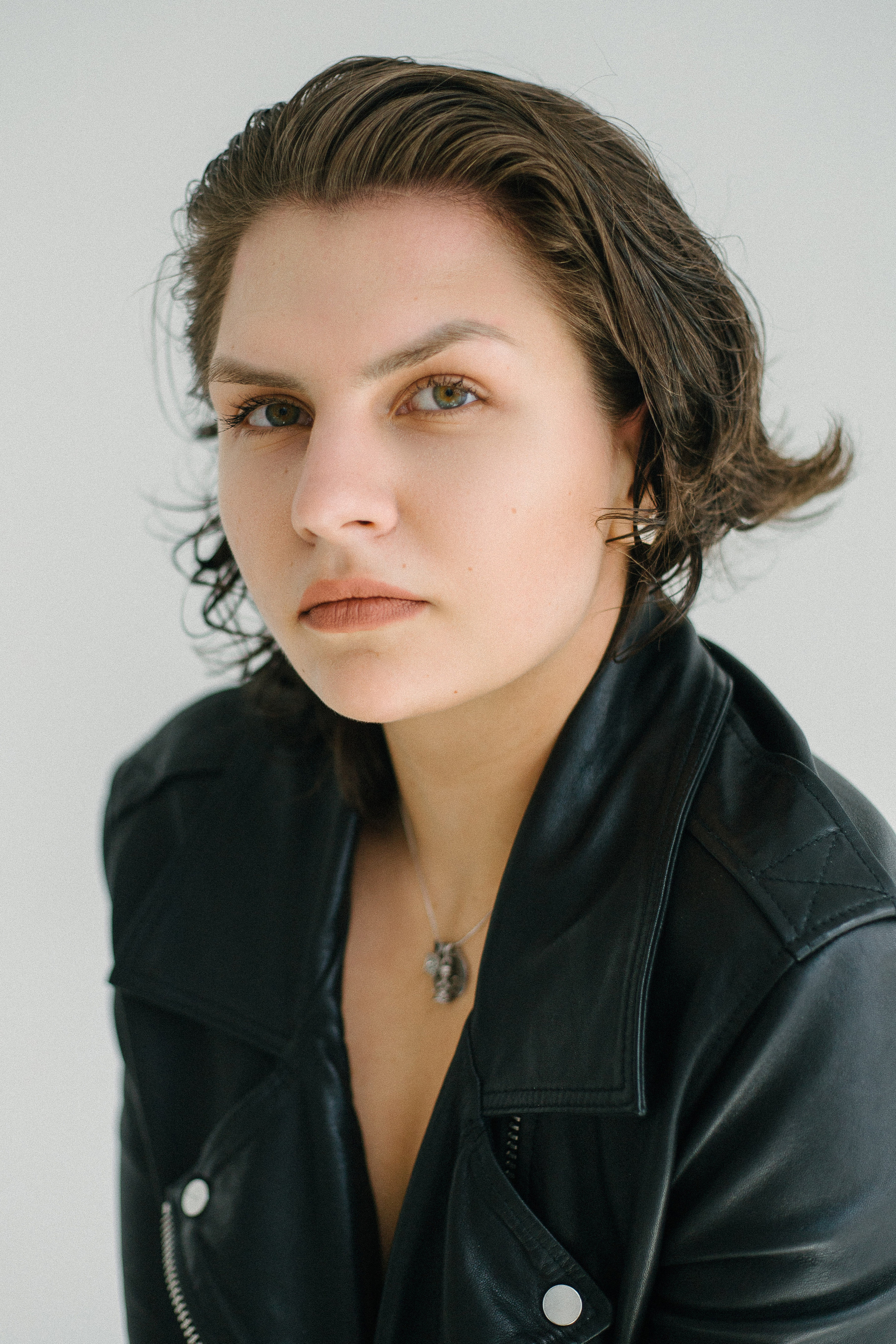 Даша. Свадебный фотограф Москва Воронеж Ленкова Ксения