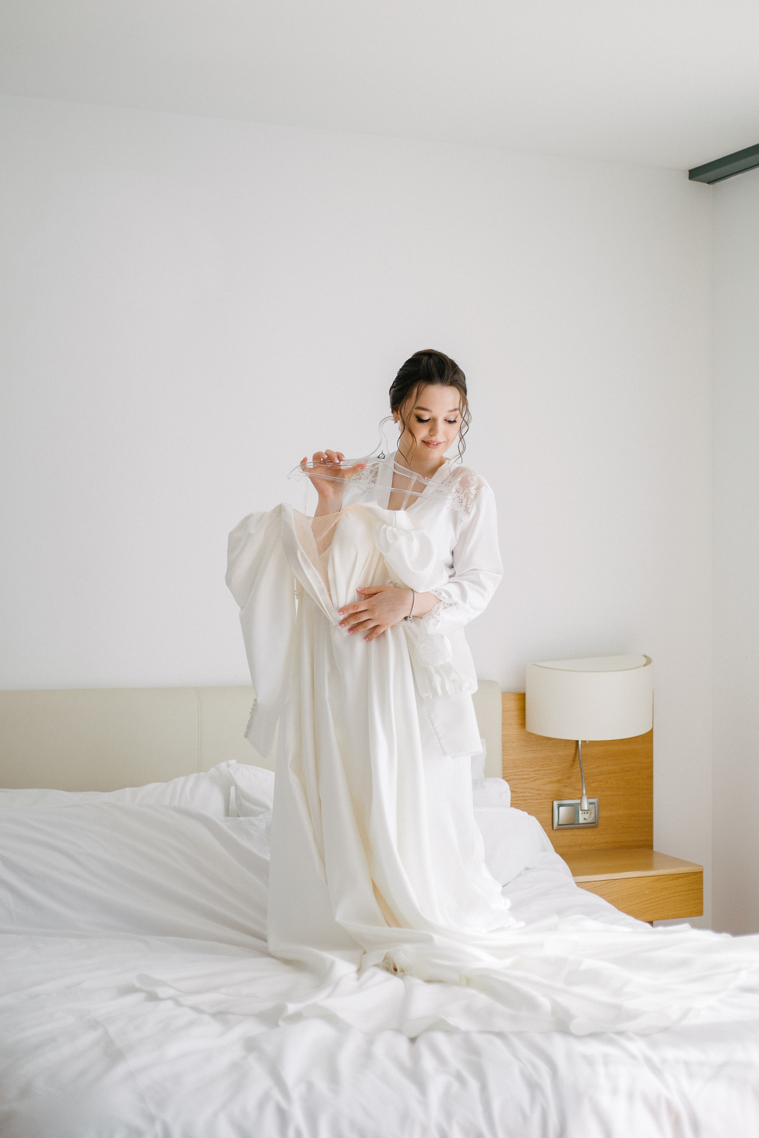 День Лизы и Артёма. 1.05.22. Свадебный фотограф Москва Воронеж Ленкова Ксения