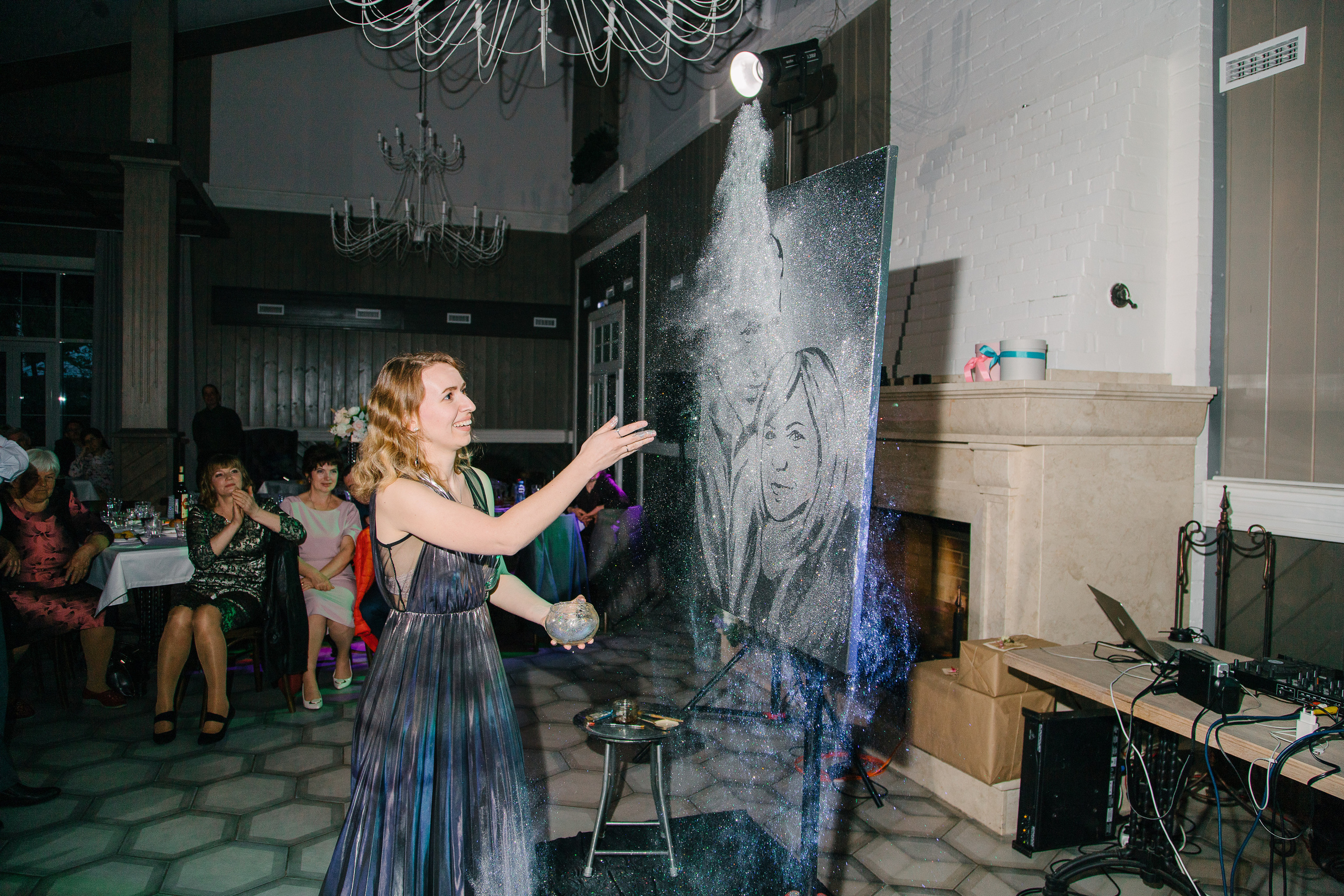 День Лизы и Артёма. 1.05.22. Свадебный фотограф Москва Воронеж Ленкова Ксения