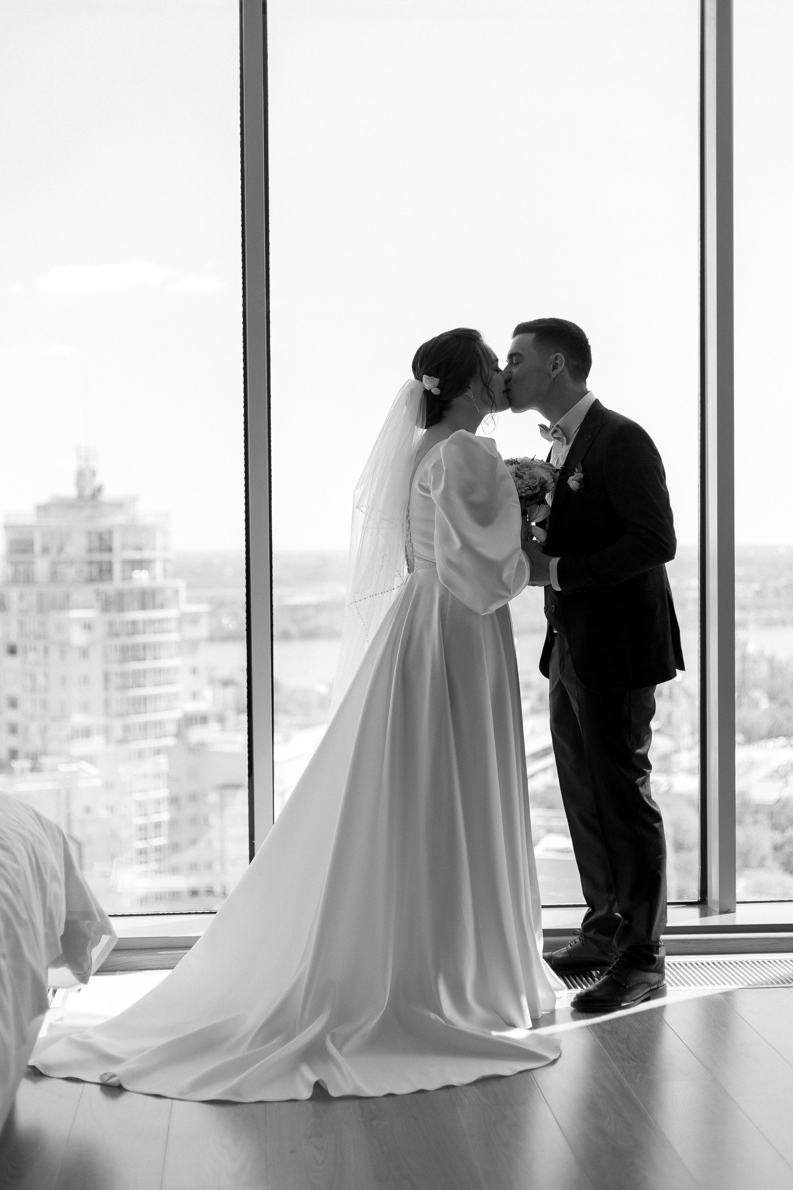 День Лизы и Артёма. 1.05.22. Свадебный фотограф Москва Воронеж Ленкова Ксения