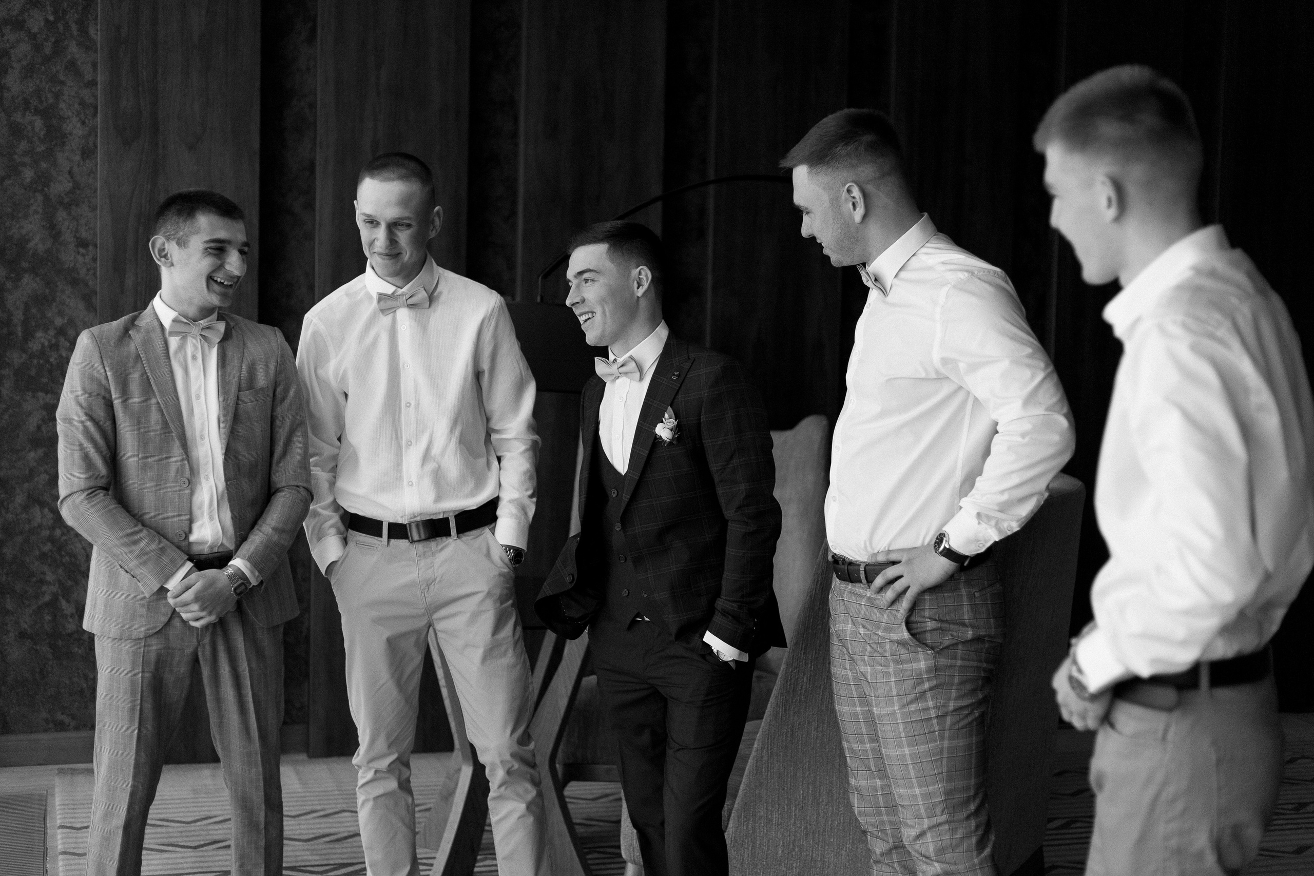 День Лизы и Артёма. 1.05.22. Свадебный фотограф Москва Воронеж Ленкова Ксения