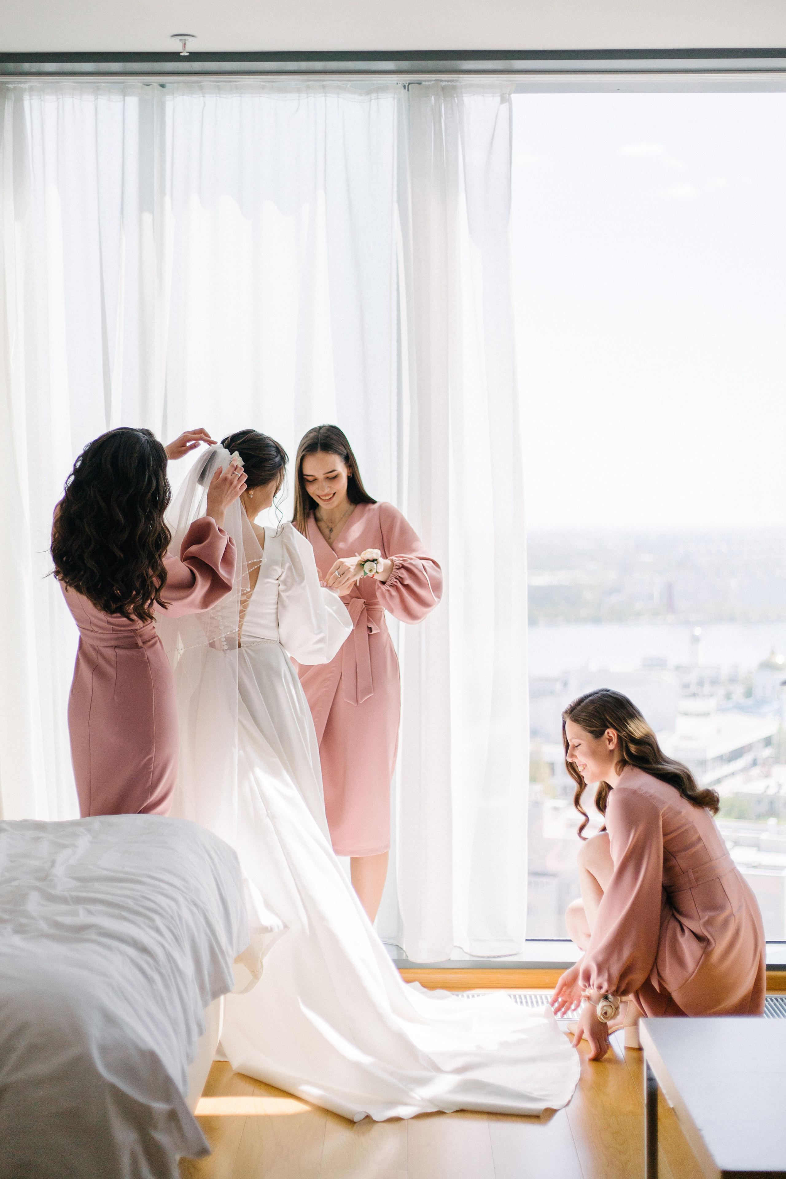 День Лизы и Артёма. 1.05.22. Свадебный фотограф Москва Воронеж Ленкова Ксения