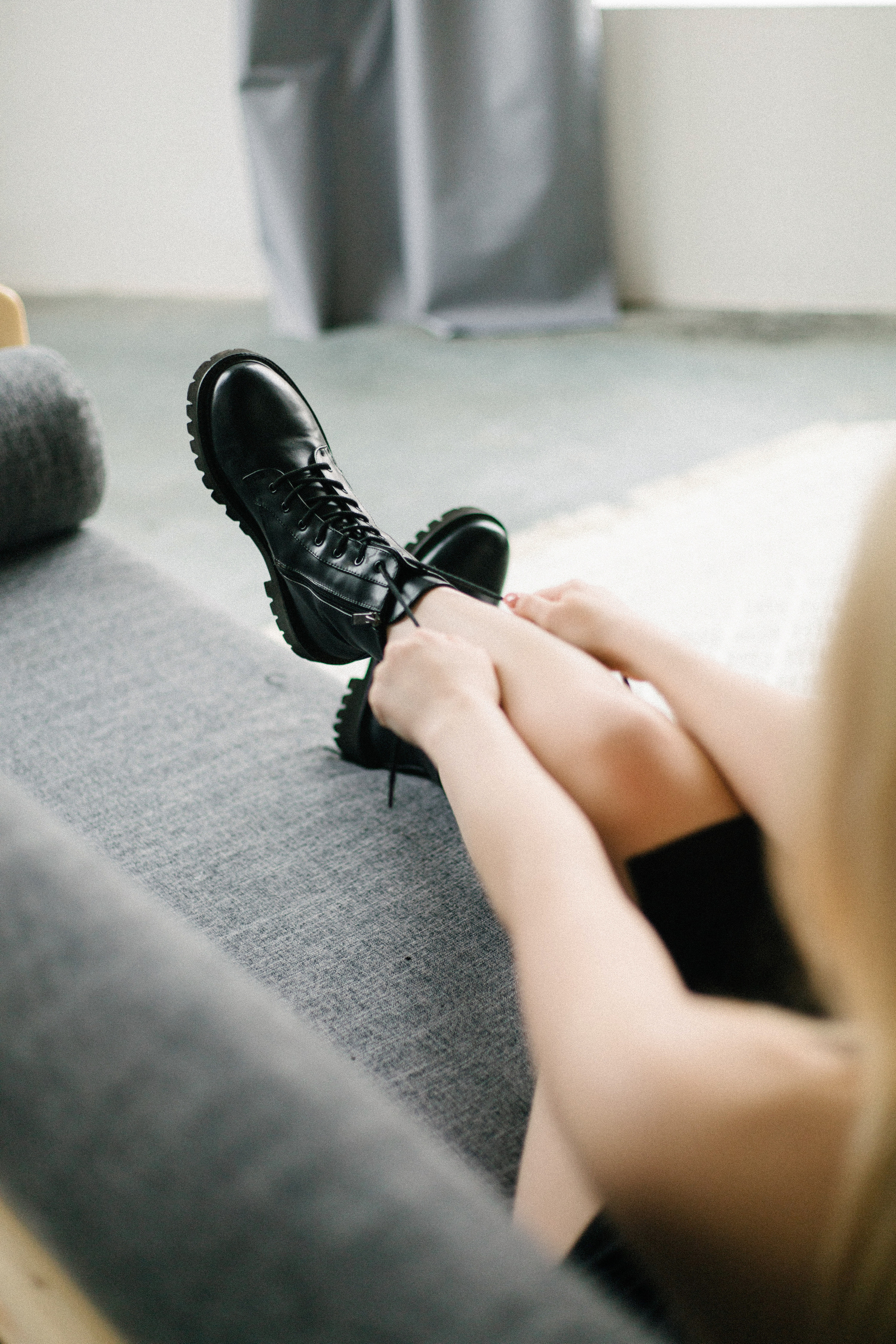 Марина. Свадебный фотограф Москва Воронеж Ленкова Ксения