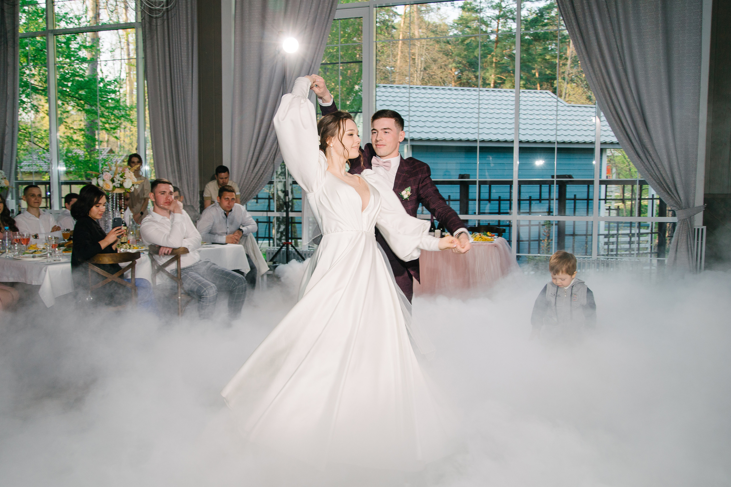 День Лизы и Артёма. 1.05.22. Свадебный фотограф Москва Воронеж Ленкова Ксения