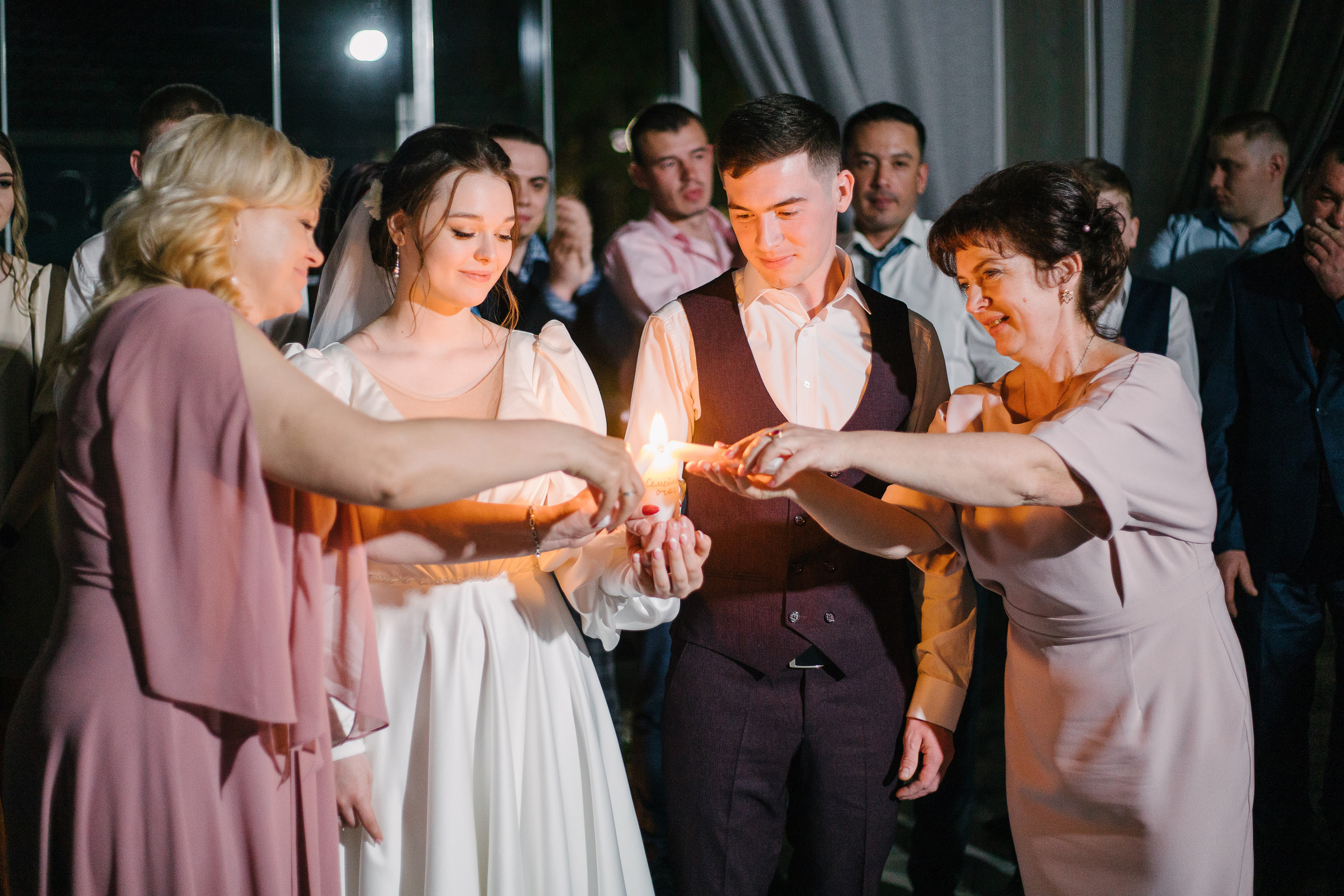 День Лизы и Артёма. 1.05.22. Свадебный фотограф Москва Воронеж Ленкова Ксения