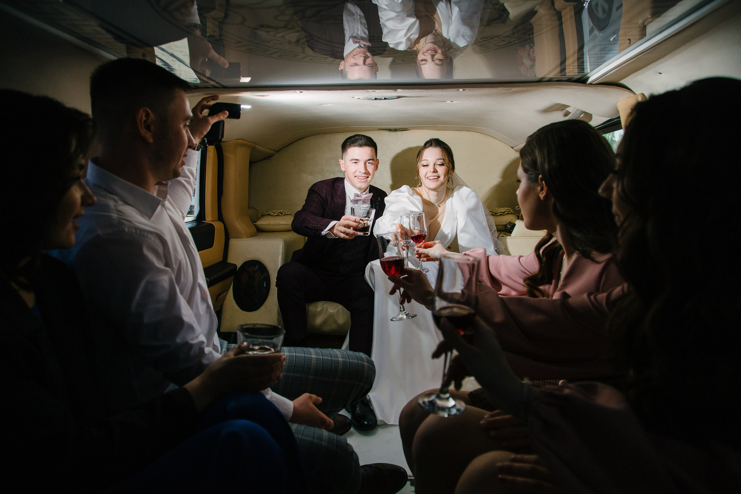 День Лизы и Артёма. 1.05.22. Свадебный фотограф Москва Воронеж Ленкова Ксения