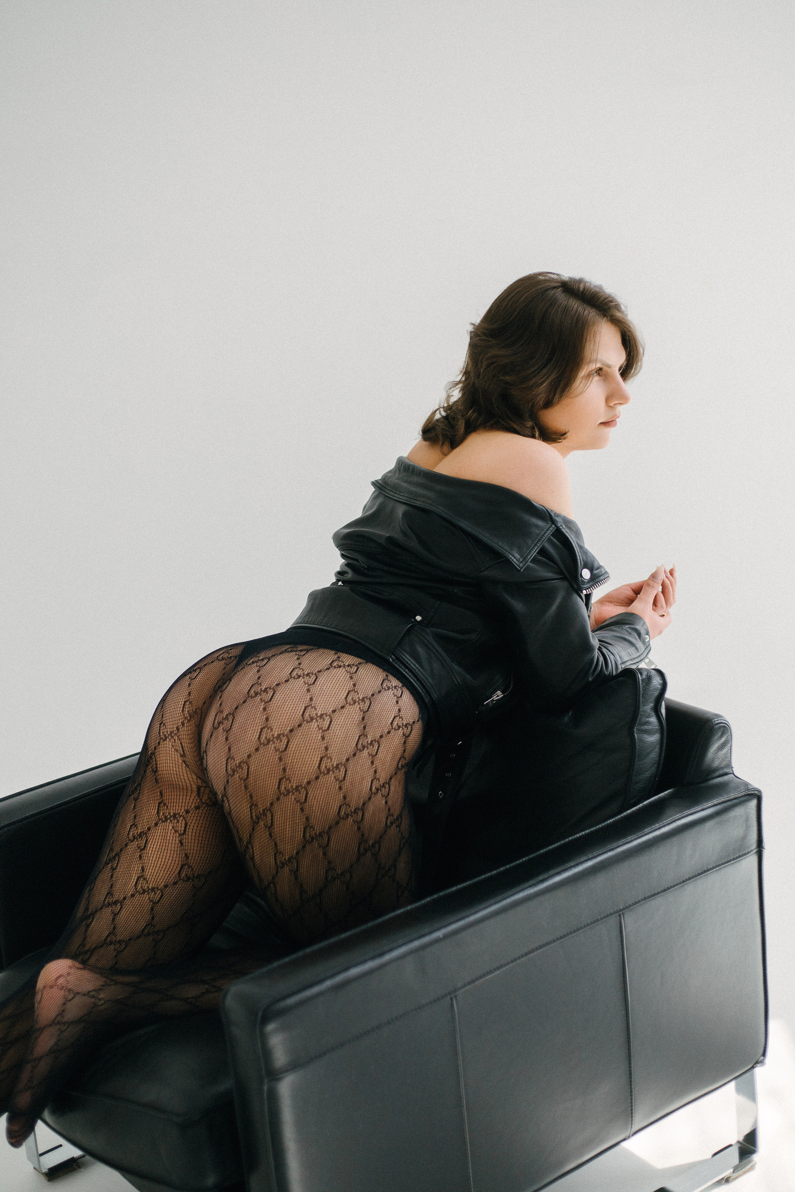 Даша. Свадебный фотограф Москва Воронеж Ленкова Ксения