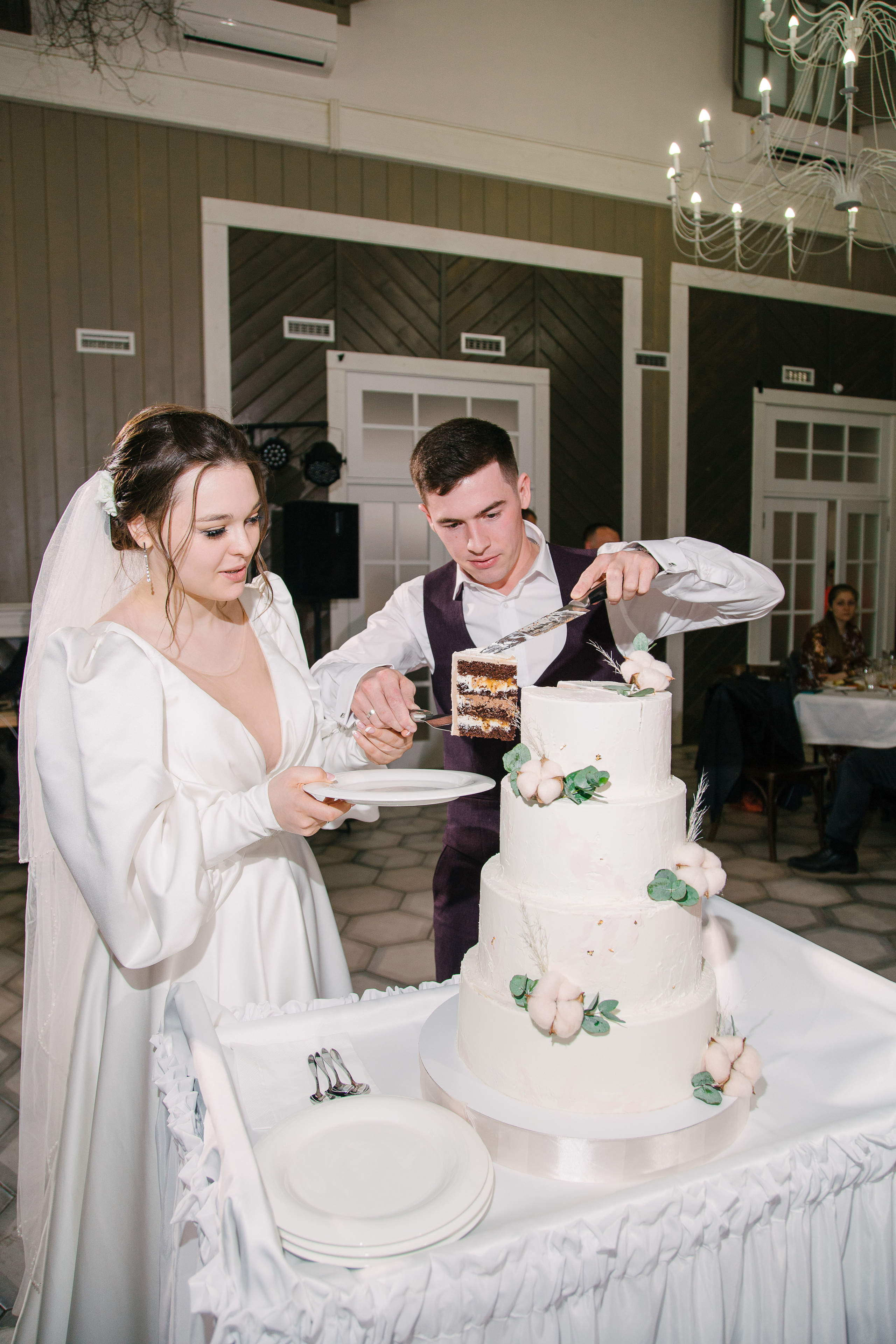 День Лизы и Артёма. 1.05.22. Свадебный фотограф Москва Воронеж Ленкова Ксения